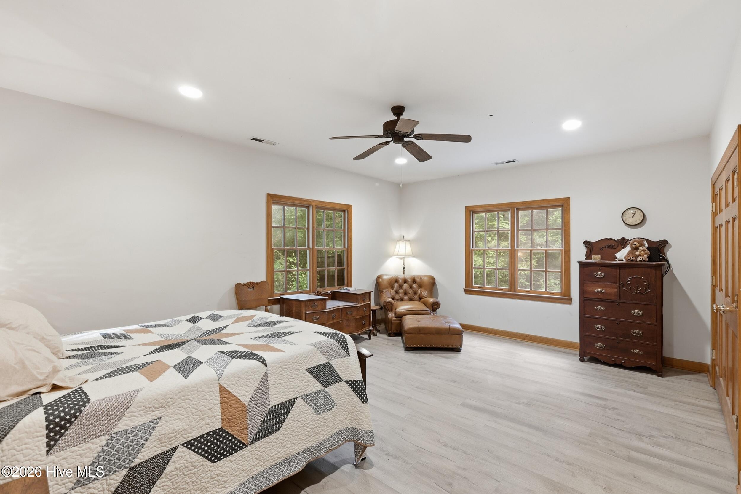 5397 Dilda Church Road Property Photo 34
