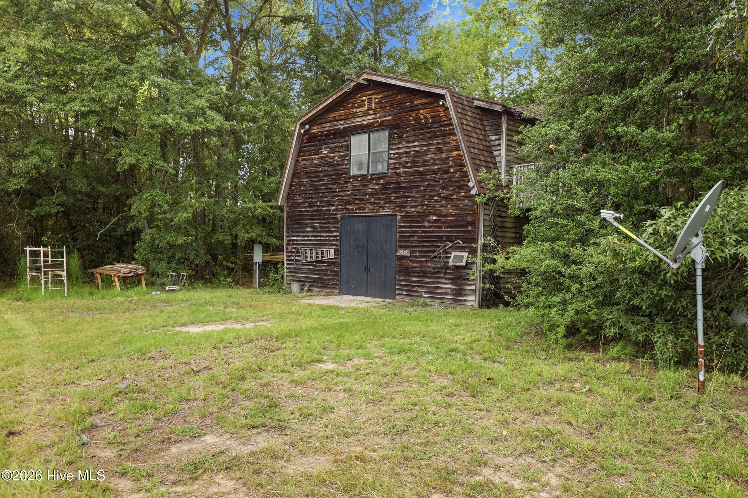 5397 Dilda Church Road Property Photo 35