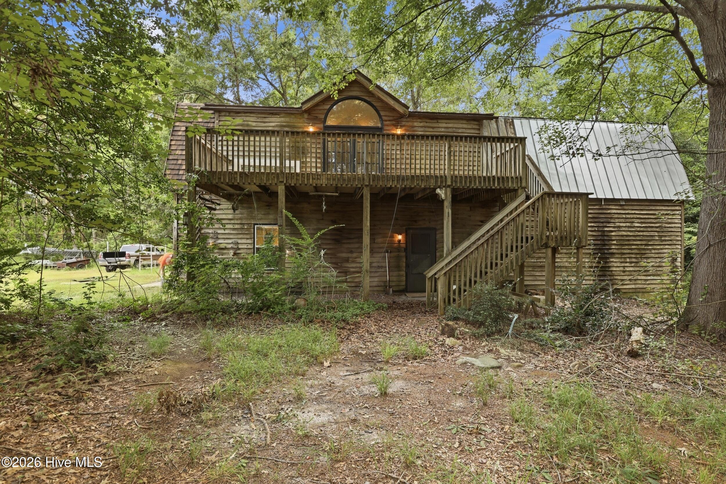 5397 Dilda Church Road Property Photo 36