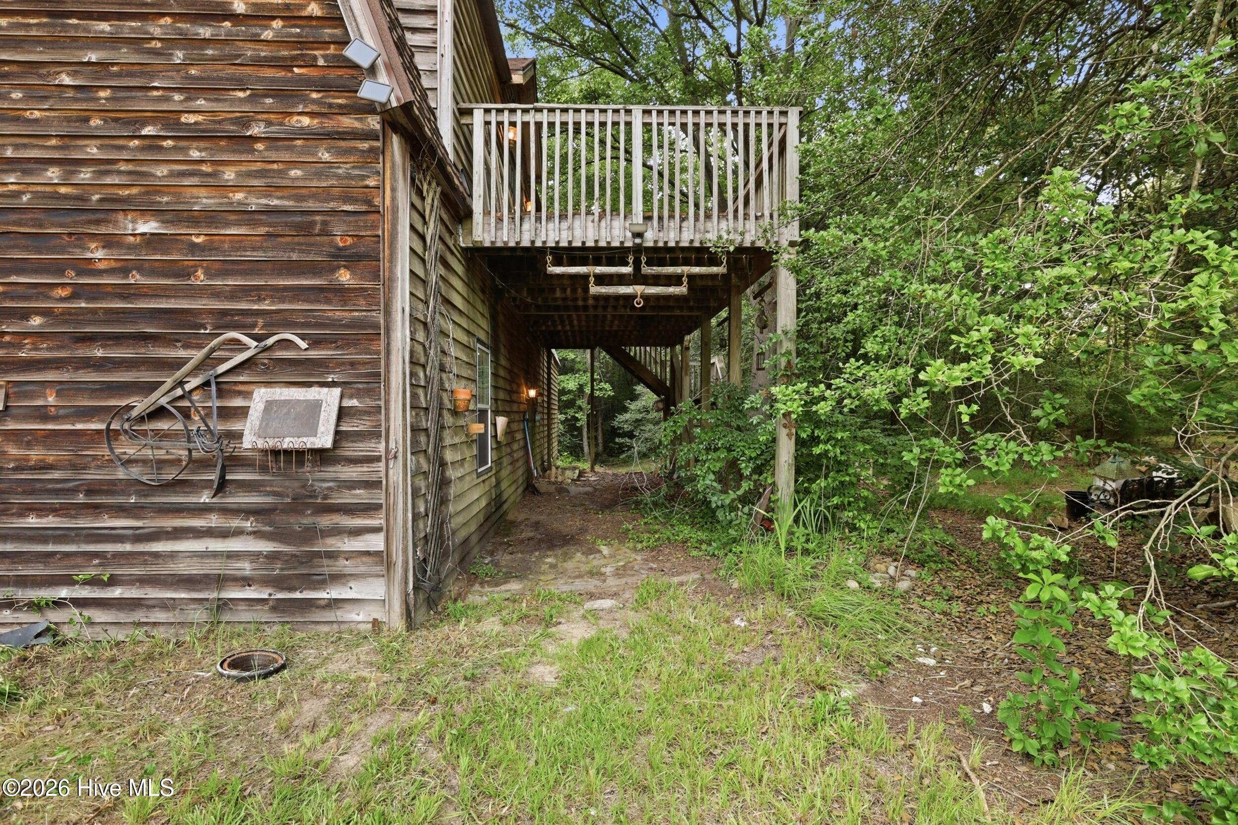 5397 Dilda Church Road Property Photo 37