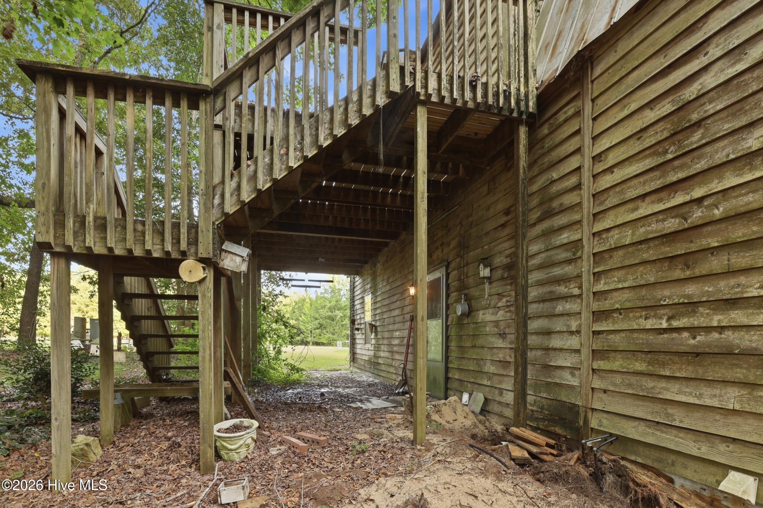 5397 Dilda Church Road Property Photo 38