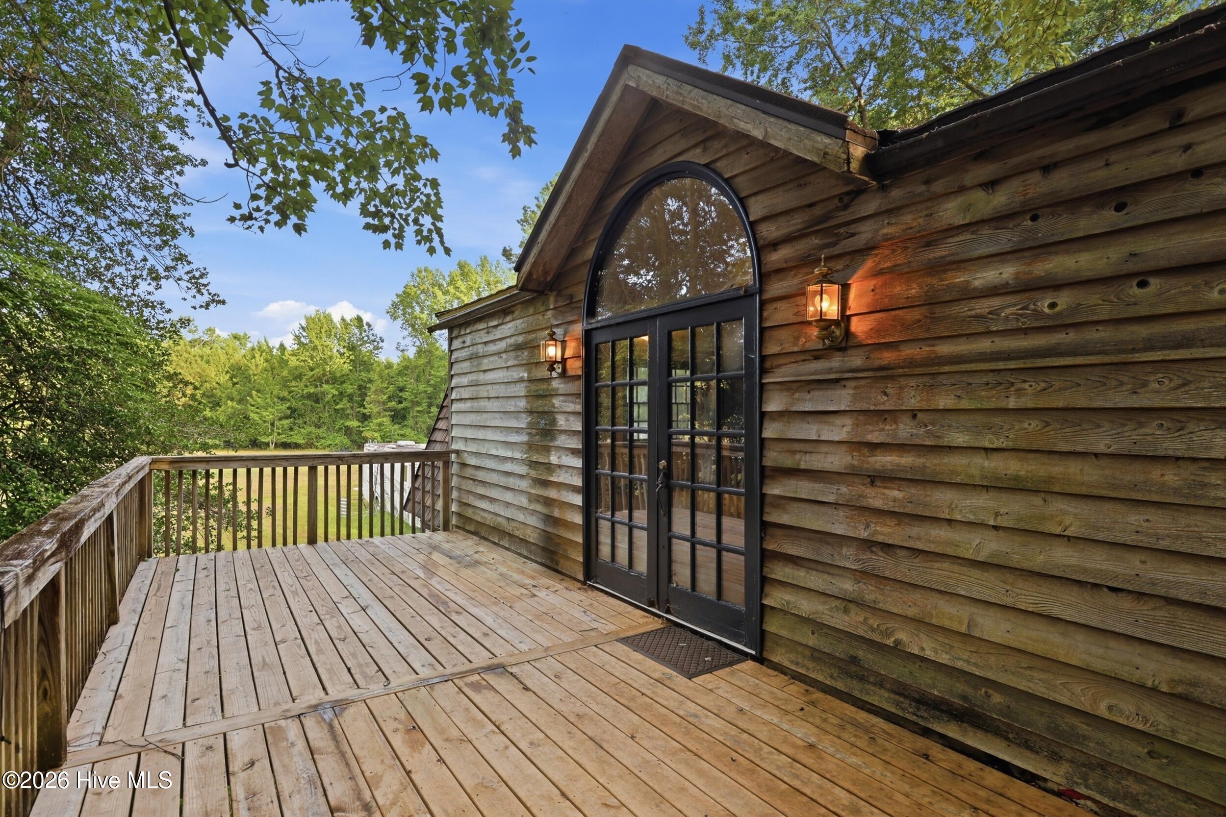 5397 Dilda Church Road Property Photo 39