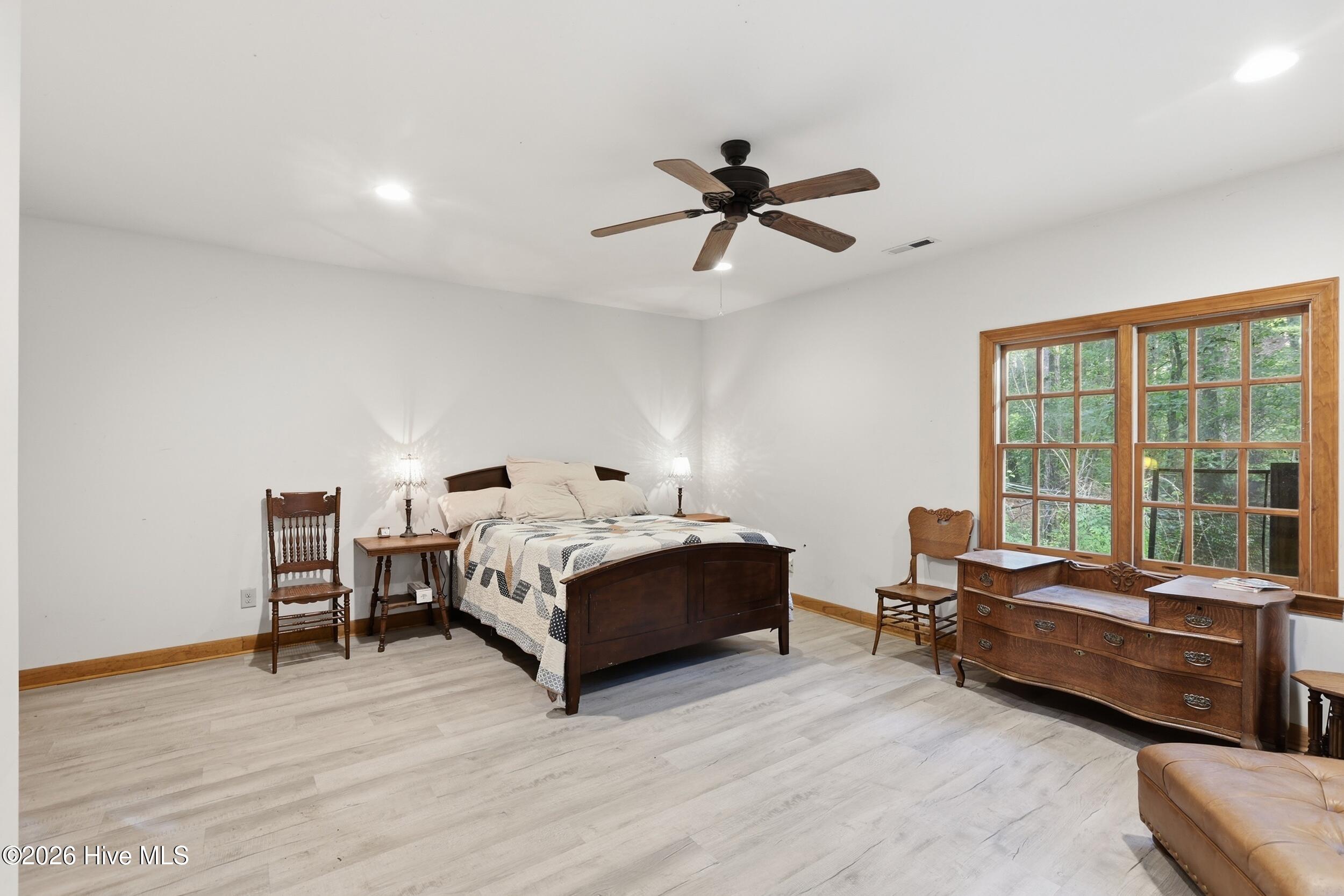5397 Dilda Church Road Property Photo 40