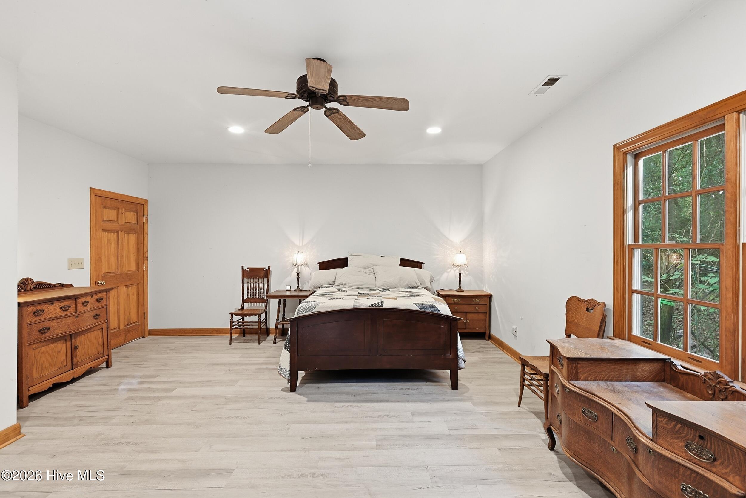 5397 Dilda Church Road Property Photo 41