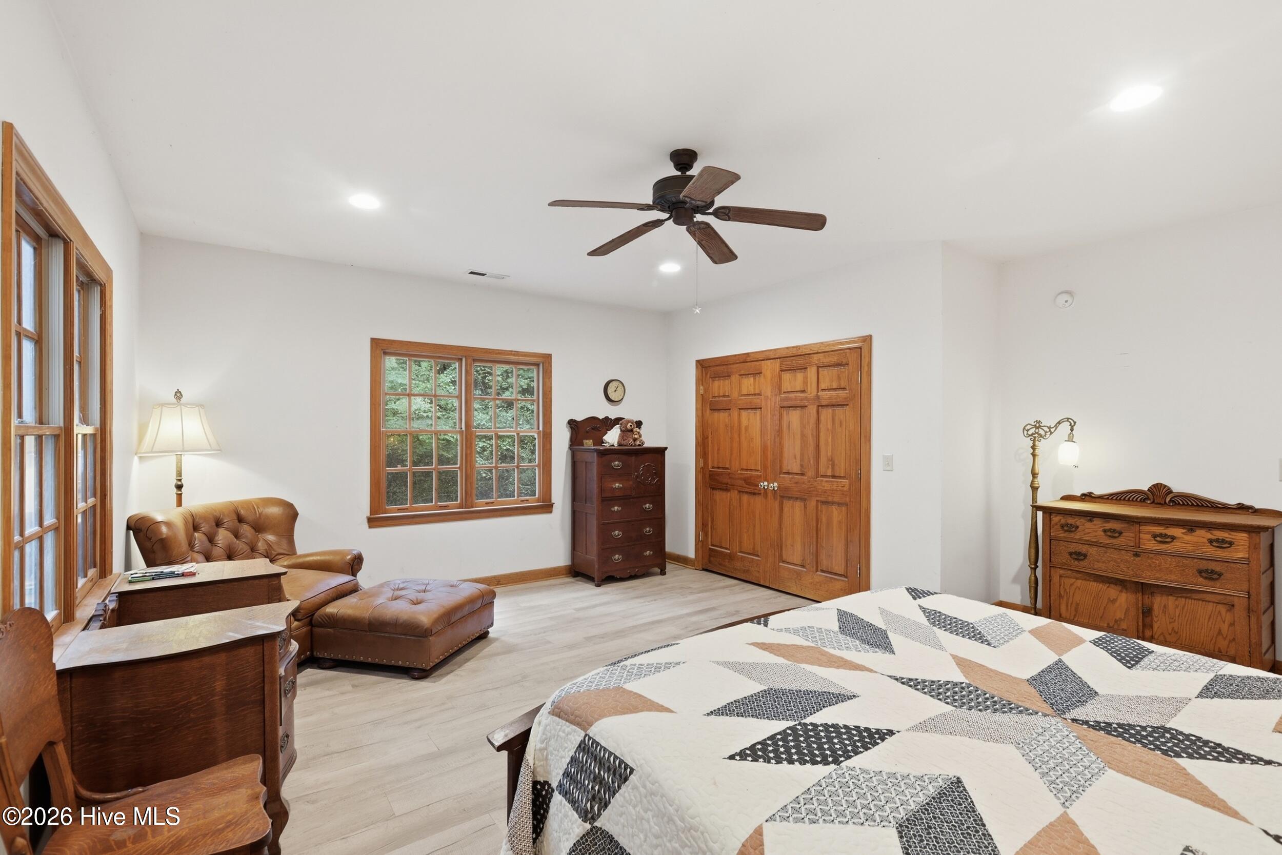 5397 Dilda Church Road Property Photo 42