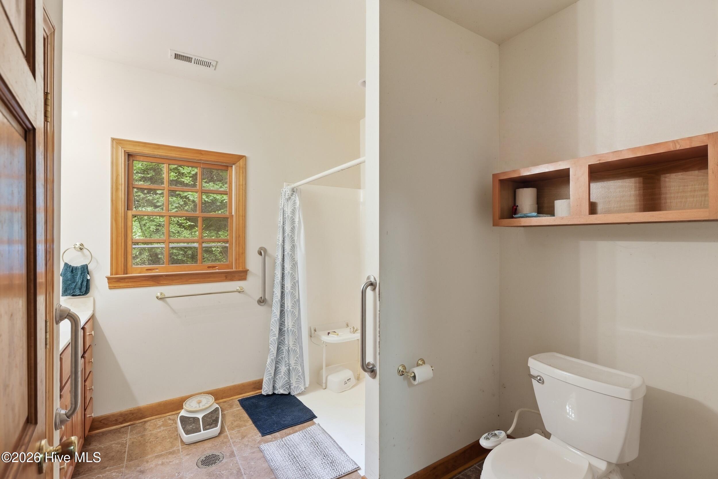 5397 Dilda Church Road Property Photo 43