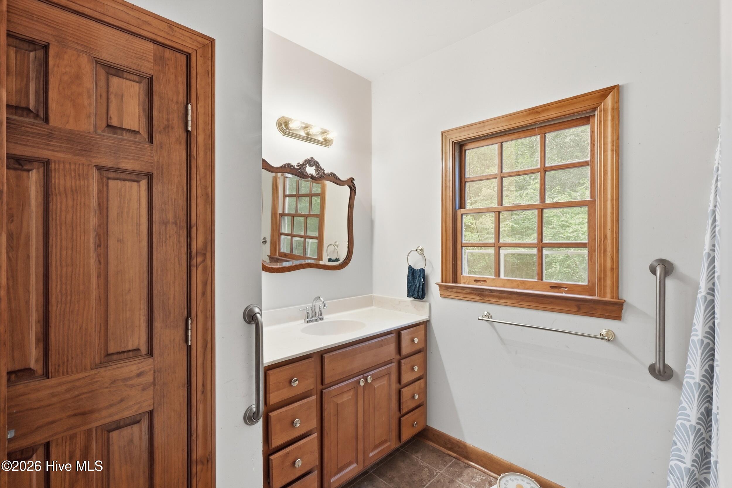 5397 Dilda Church Road Property Photo 44