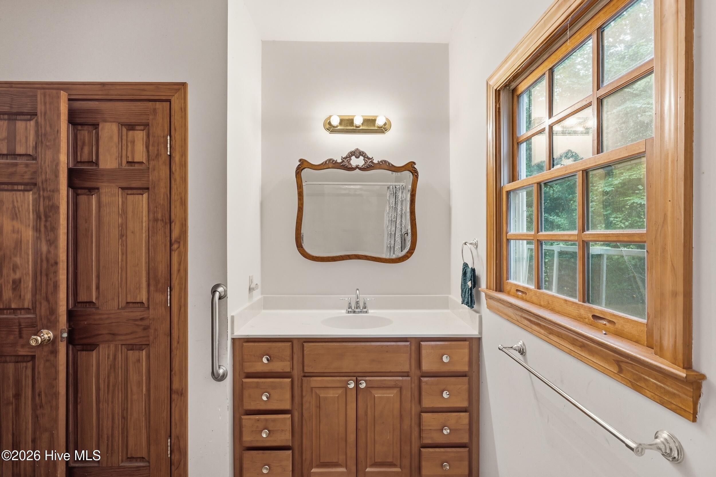 5397 Dilda Church Road Property Photo 45