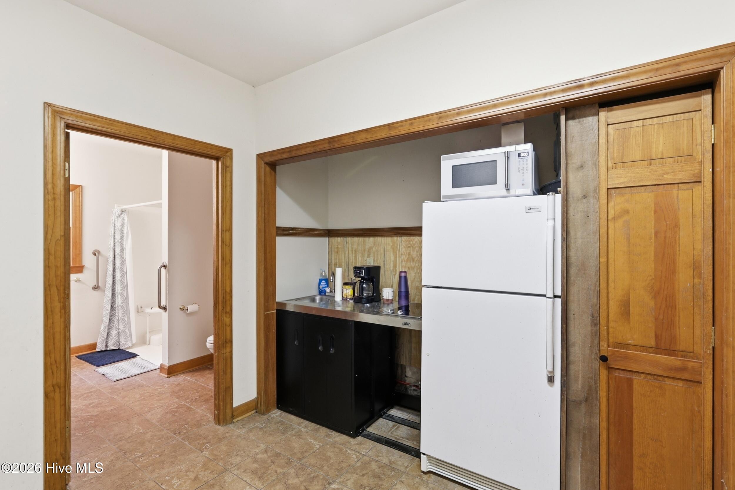 5397 Dilda Church Road Property Photo 46