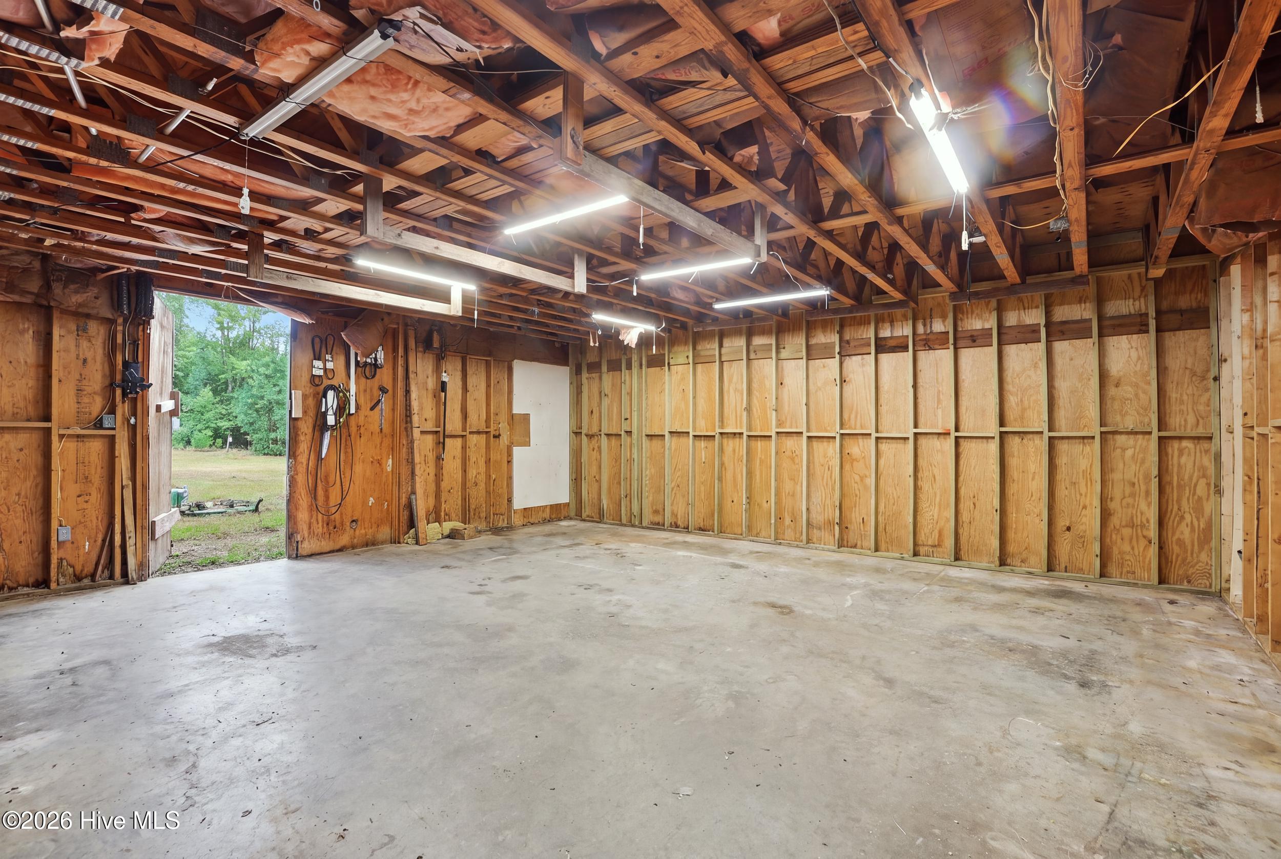 5397 Dilda Church Road Property Photo 47