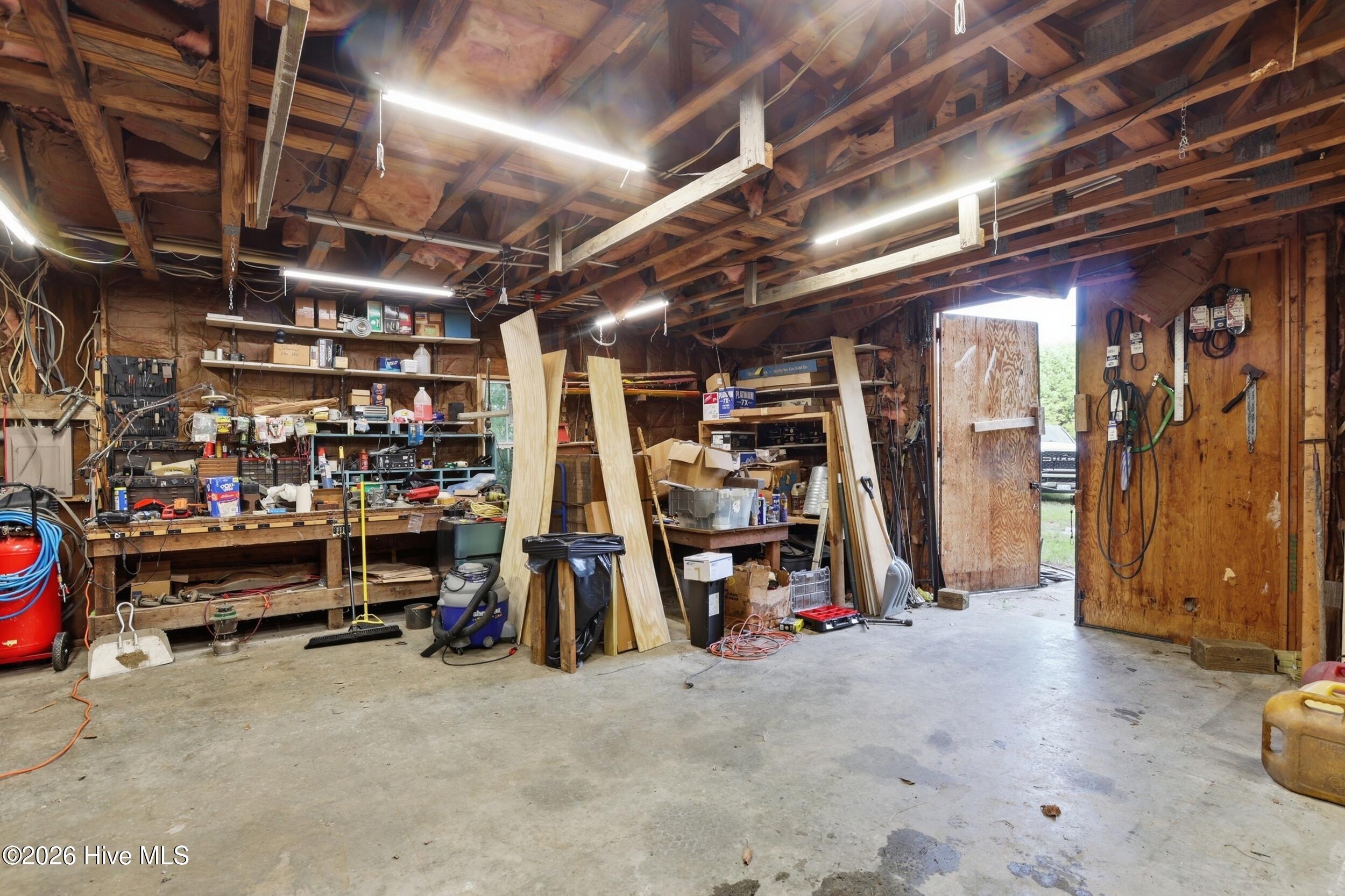 5397 Dilda Church Road Property Photo 48