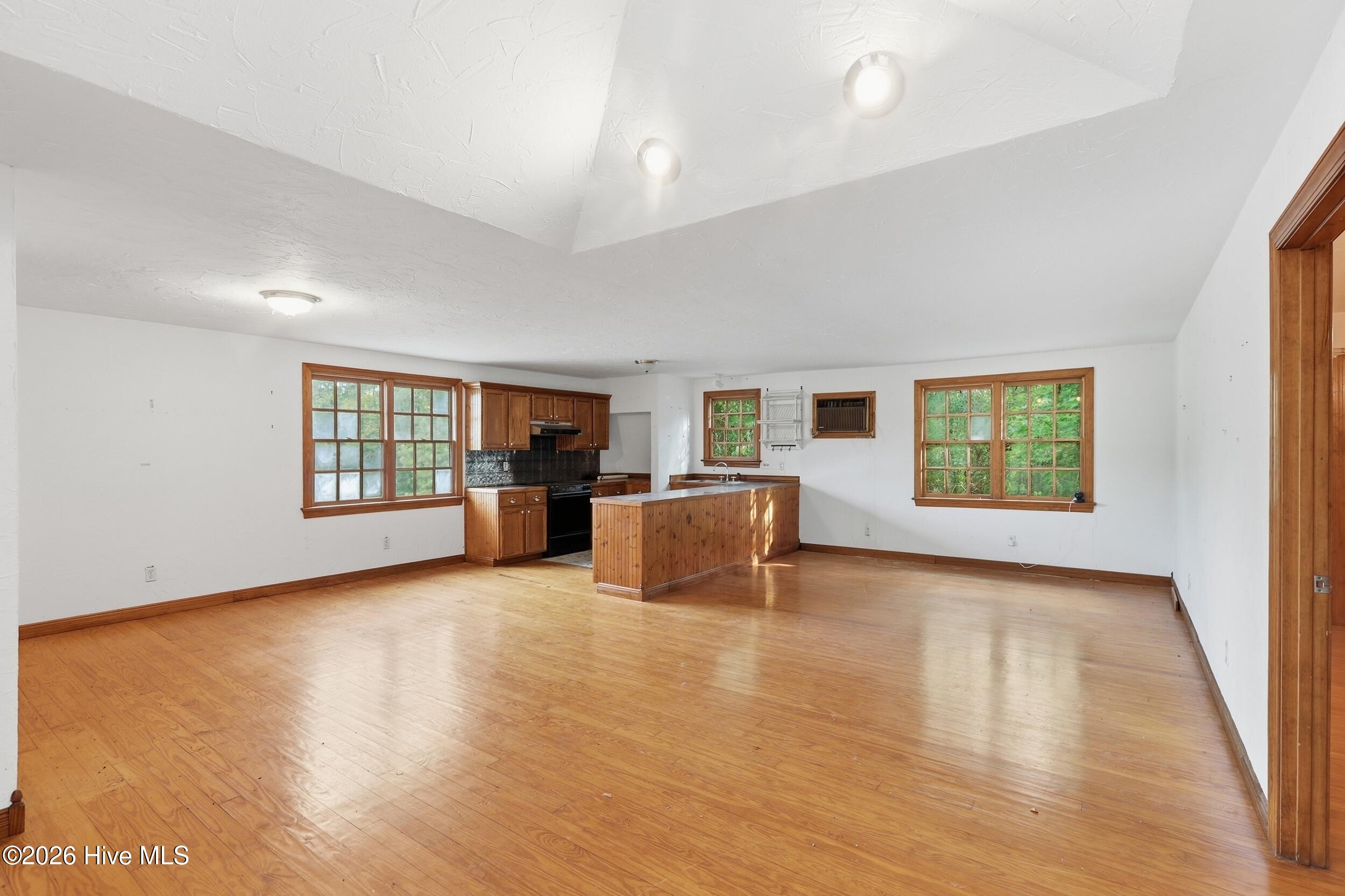 5397 Dilda Church Road Property Photo 49
