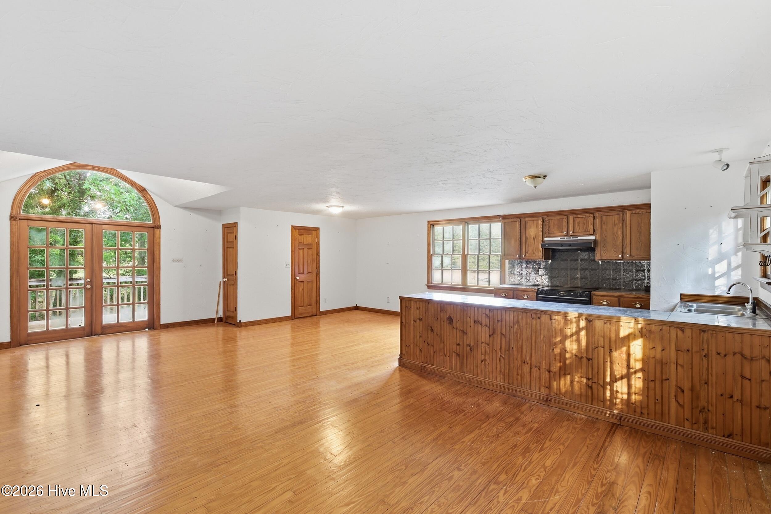 5397 Dilda Church Road Property Photo 50