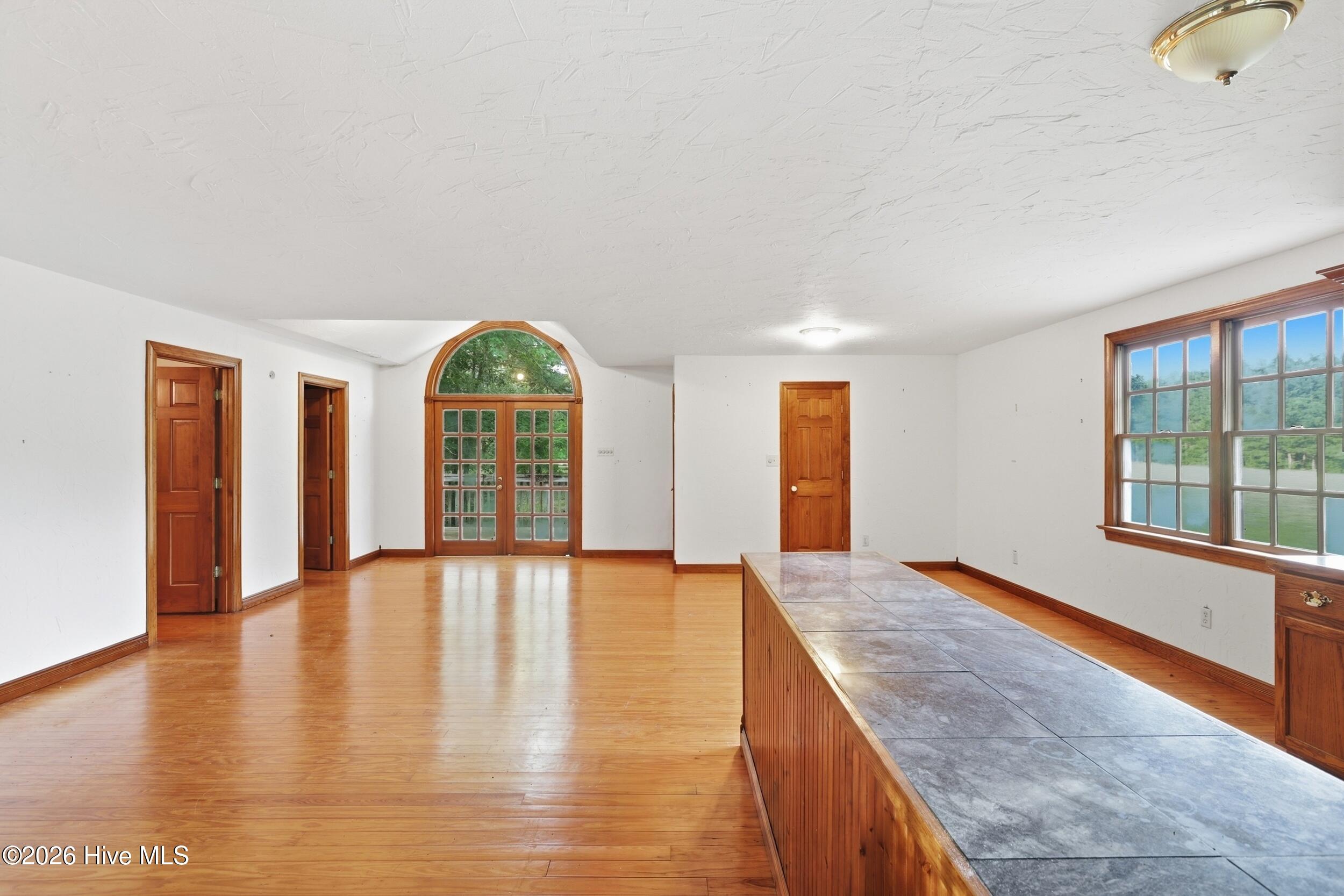 5397 Dilda Church Road Property Photo 51