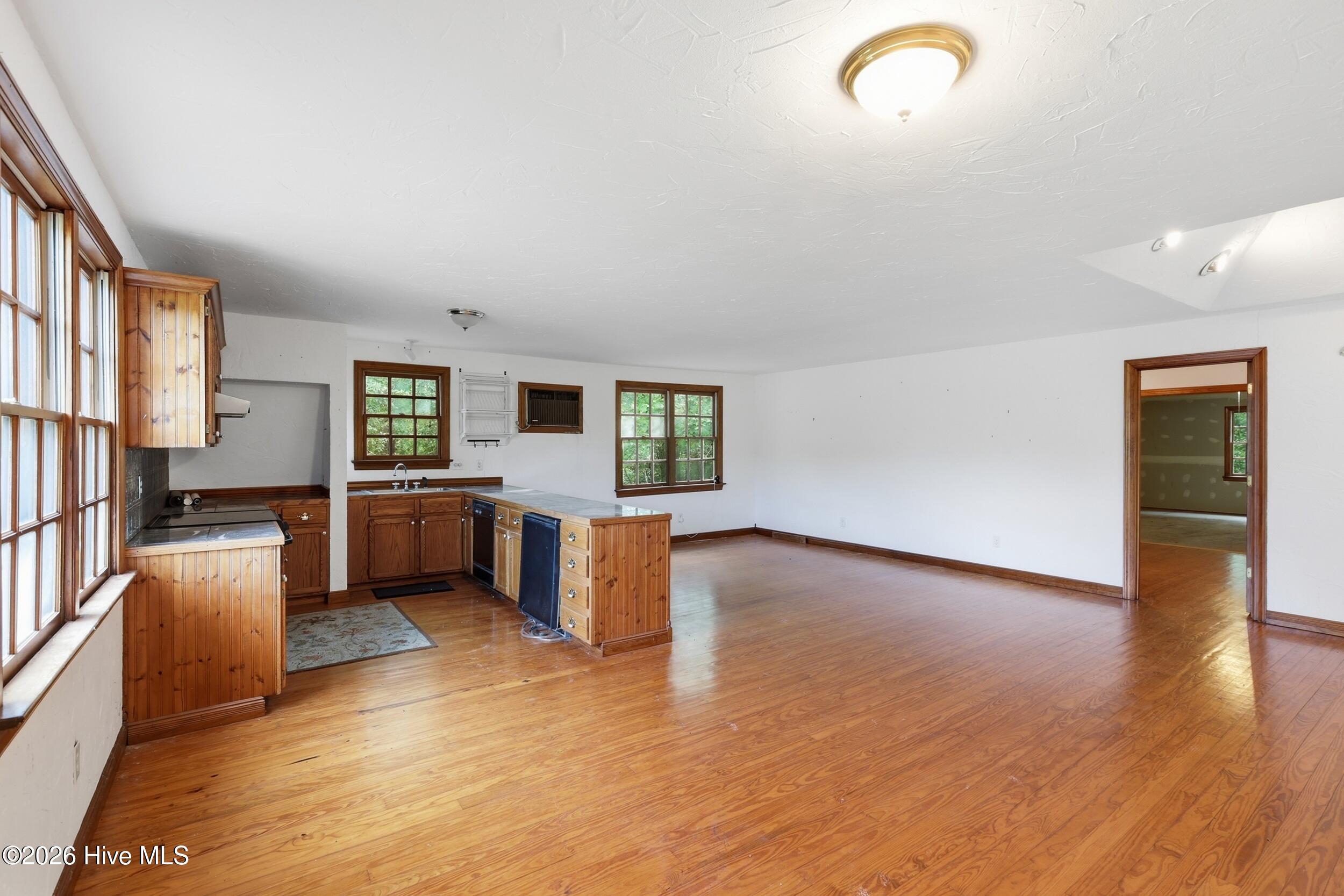 5397 Dilda Church Road Property Photo 52