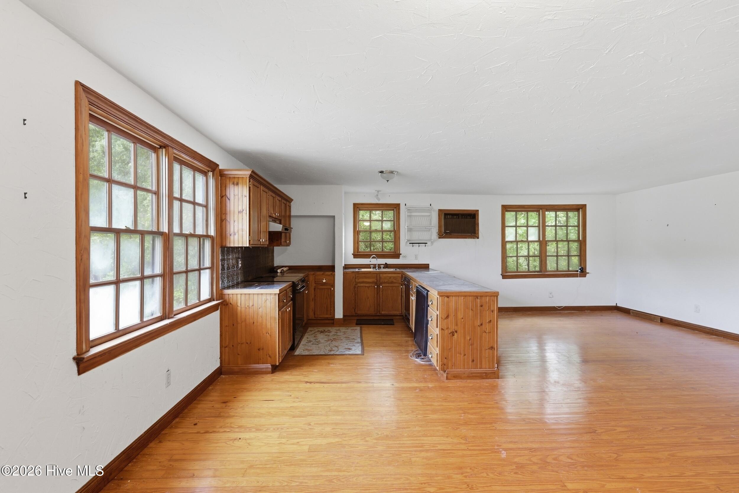 5397 Dilda Church Road Property Photo 53
