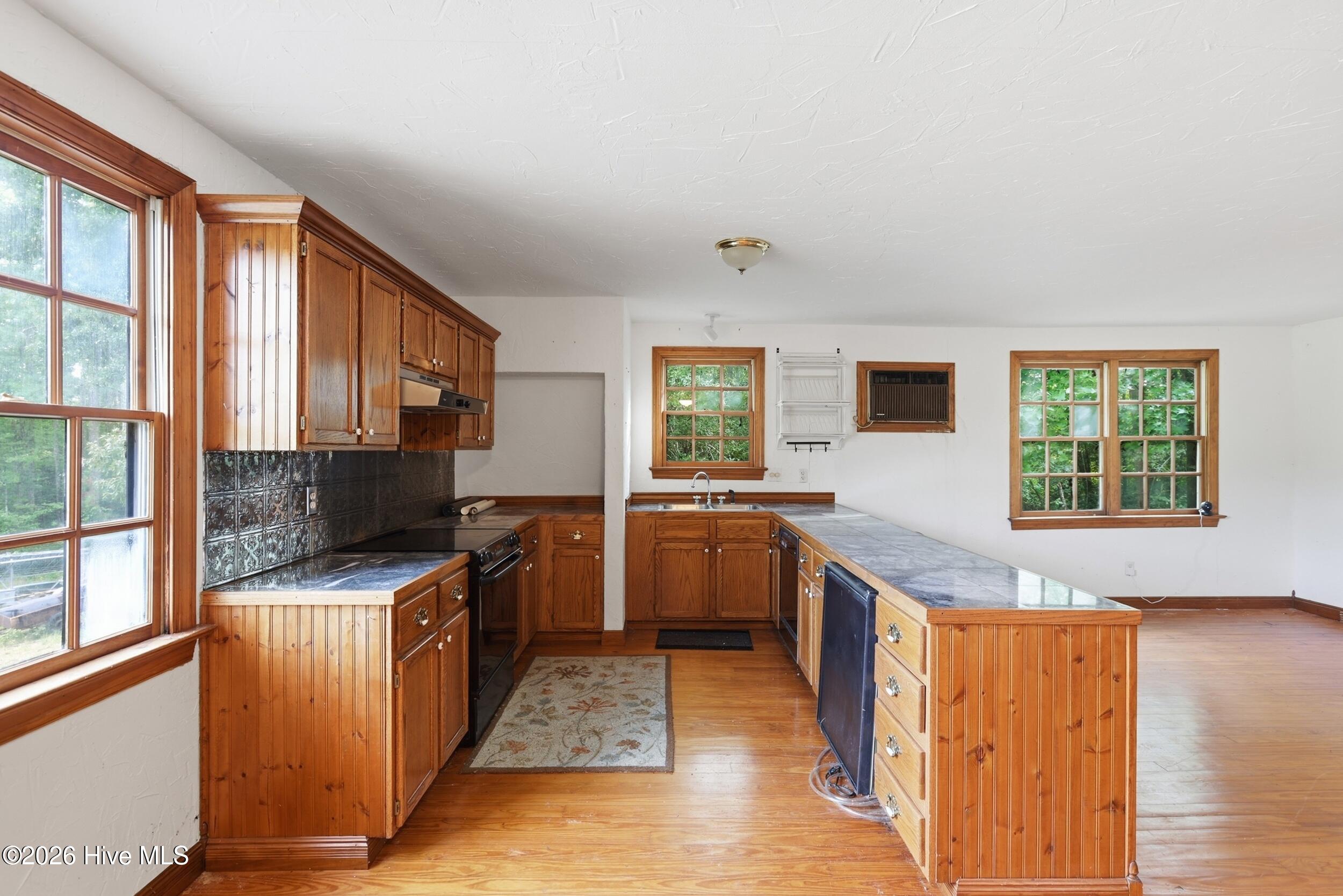 5397 Dilda Church Road Property Photo 54