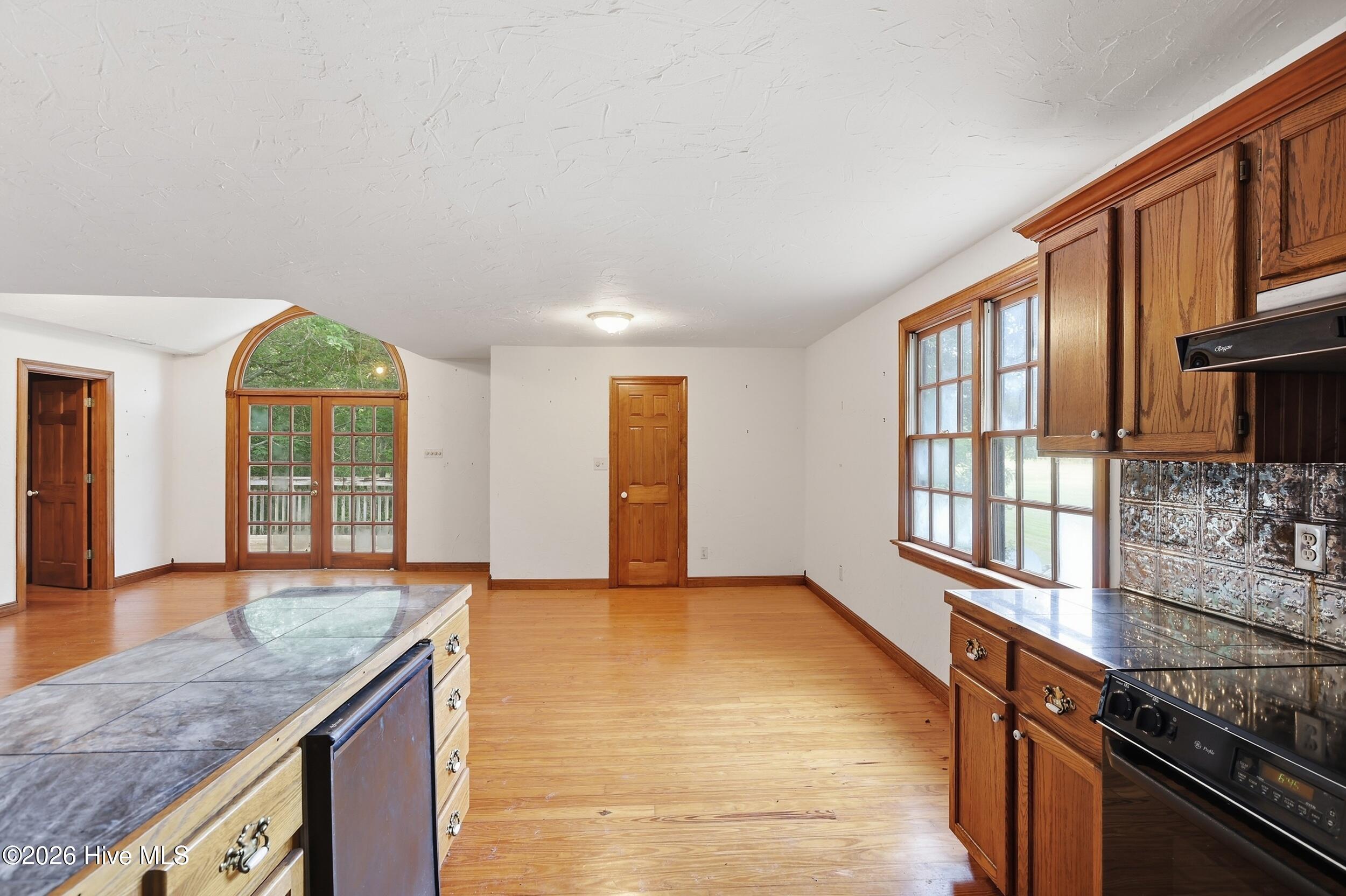 5397 Dilda Church Road Property Photo 55
