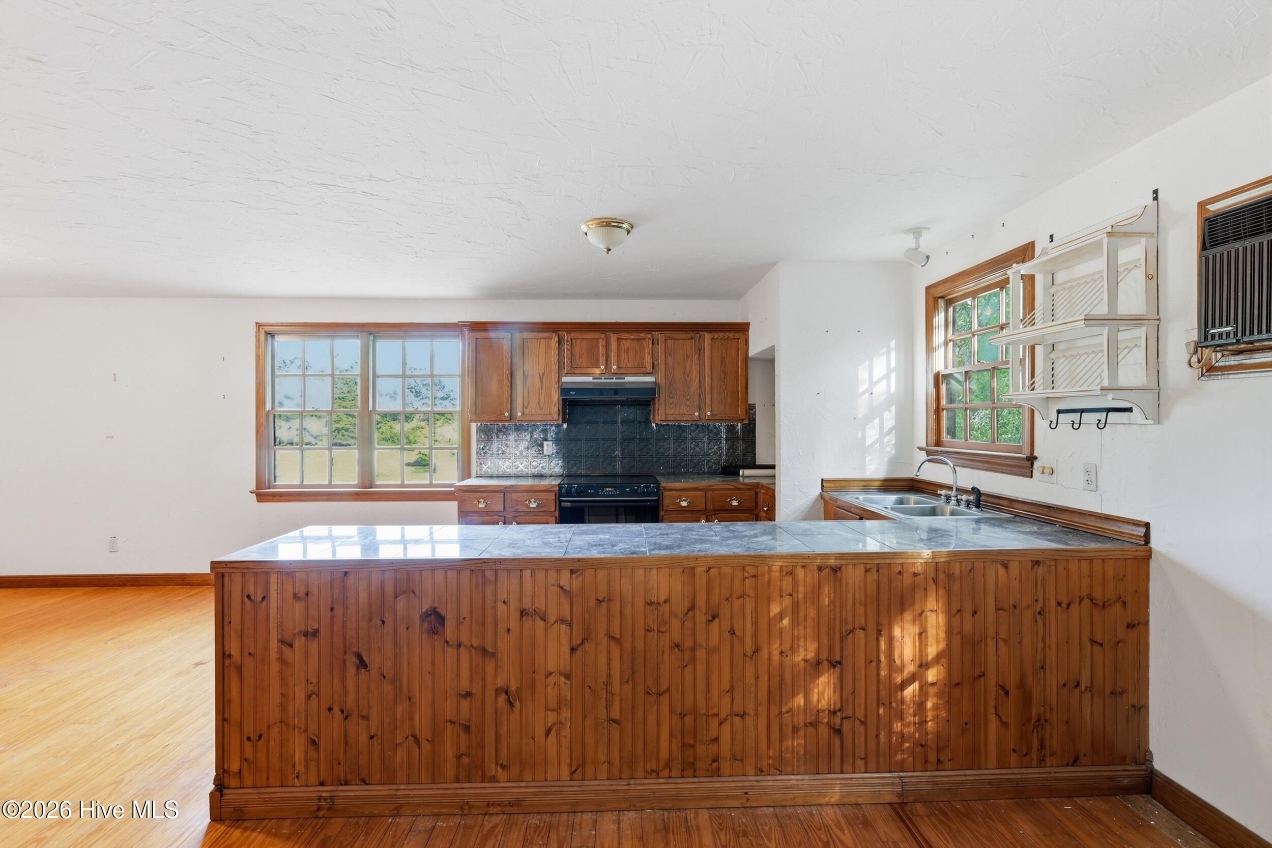 5397 Dilda Church Road Property Photo 56