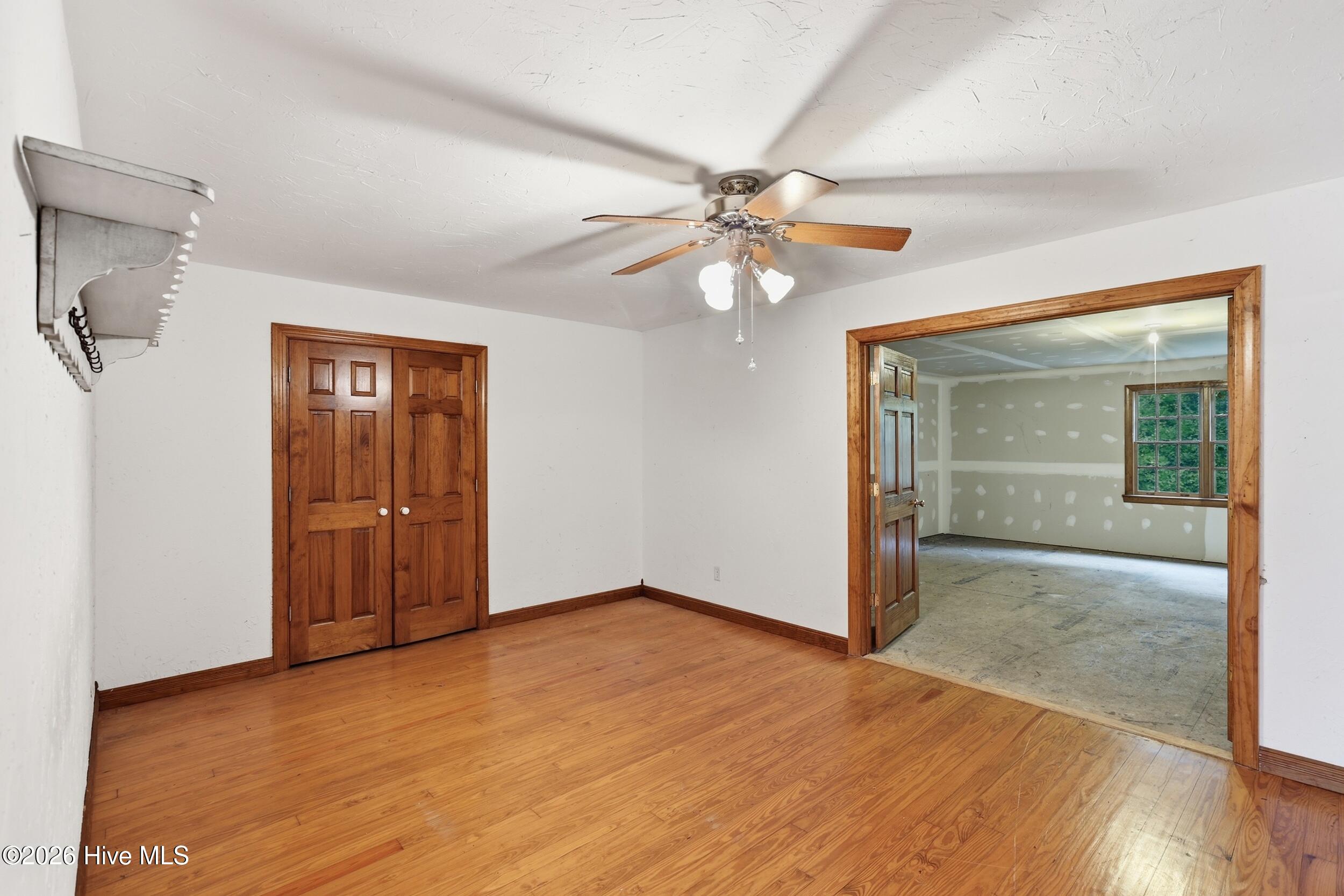 5397 Dilda Church Road Property Photo 57