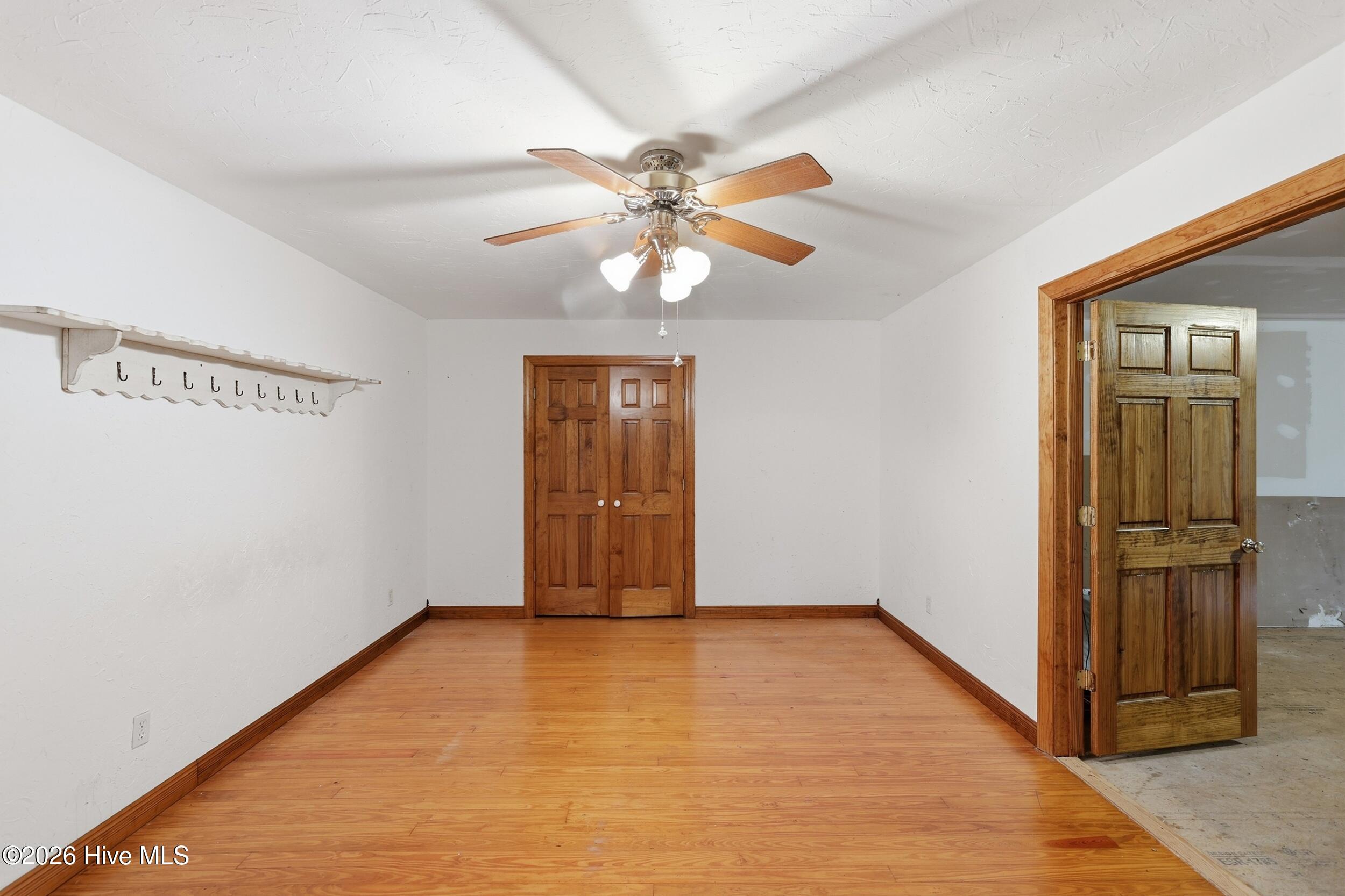 5397 Dilda Church Road Property Photo 58