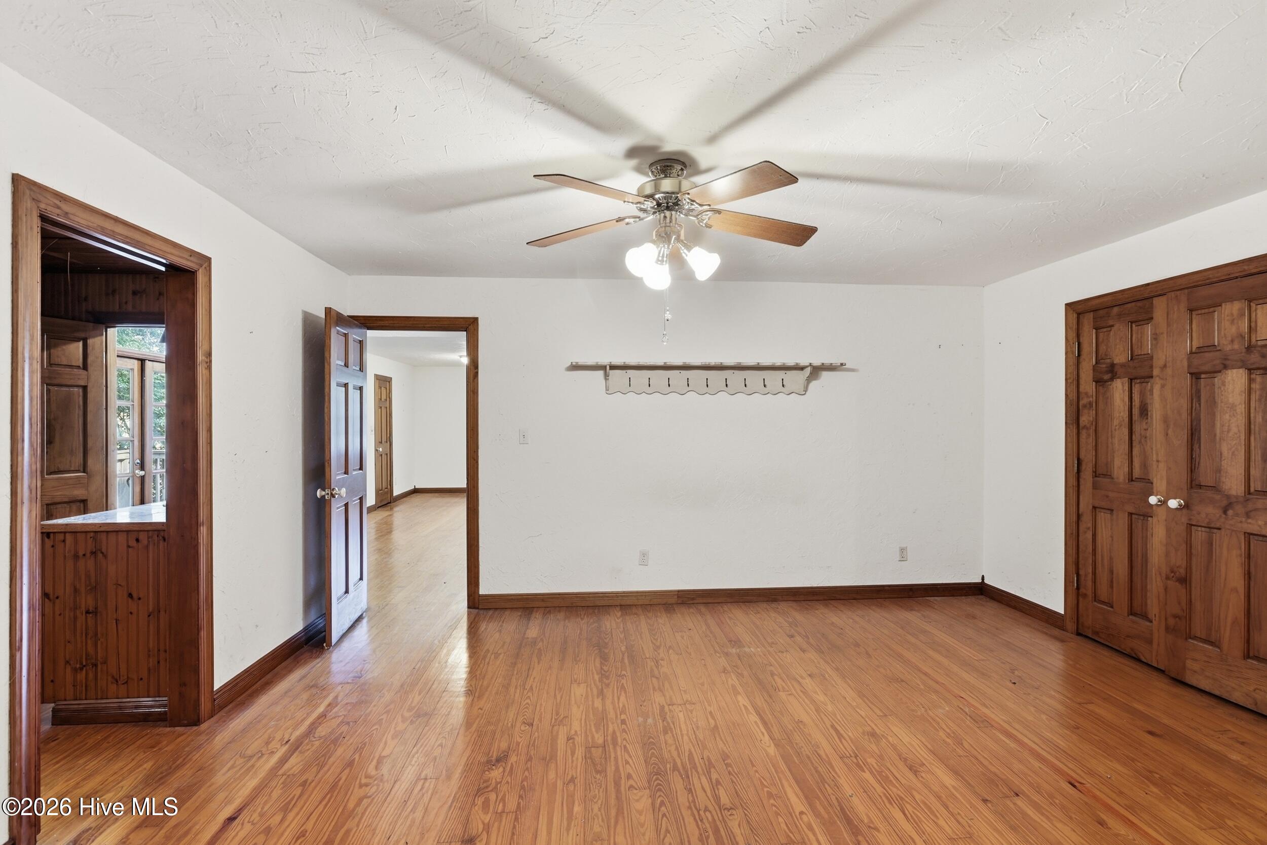 5397 Dilda Church Road Property Photo 59