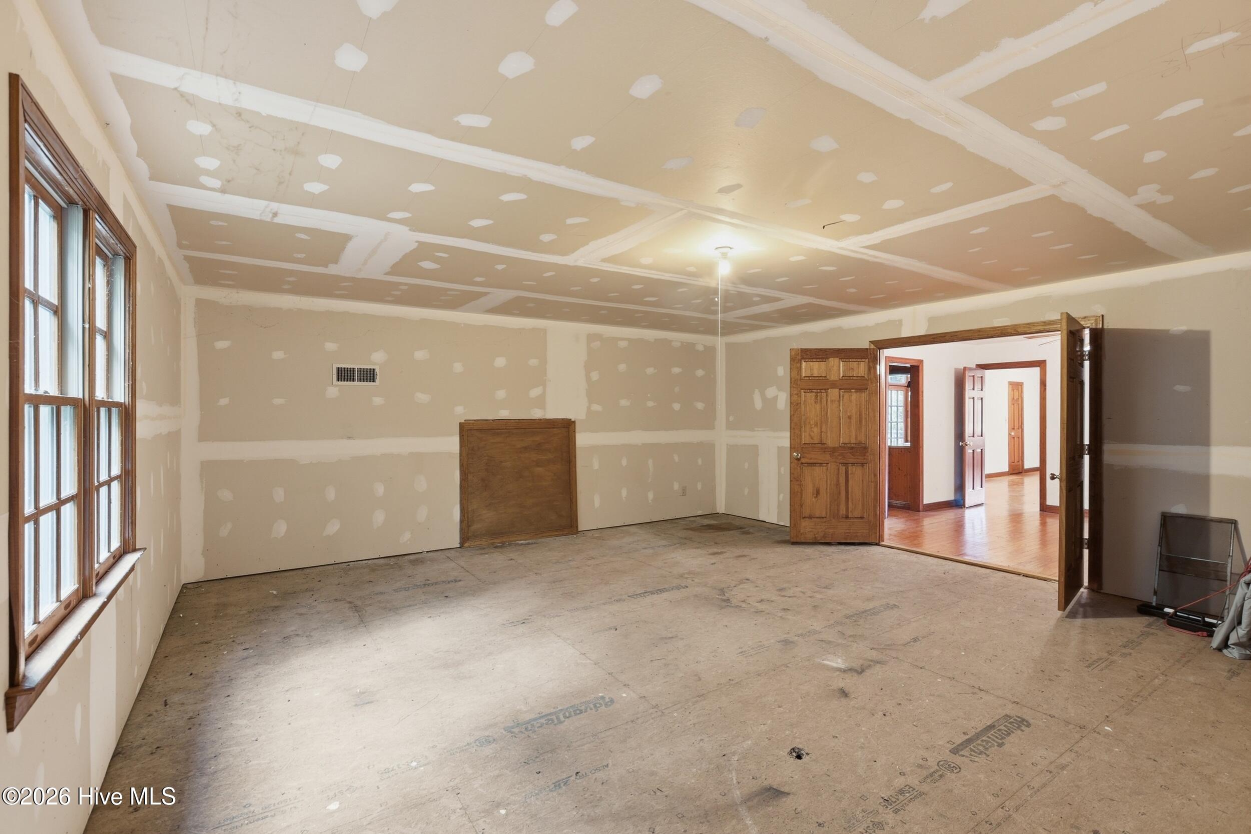 5397 Dilda Church Road Property Photo 60