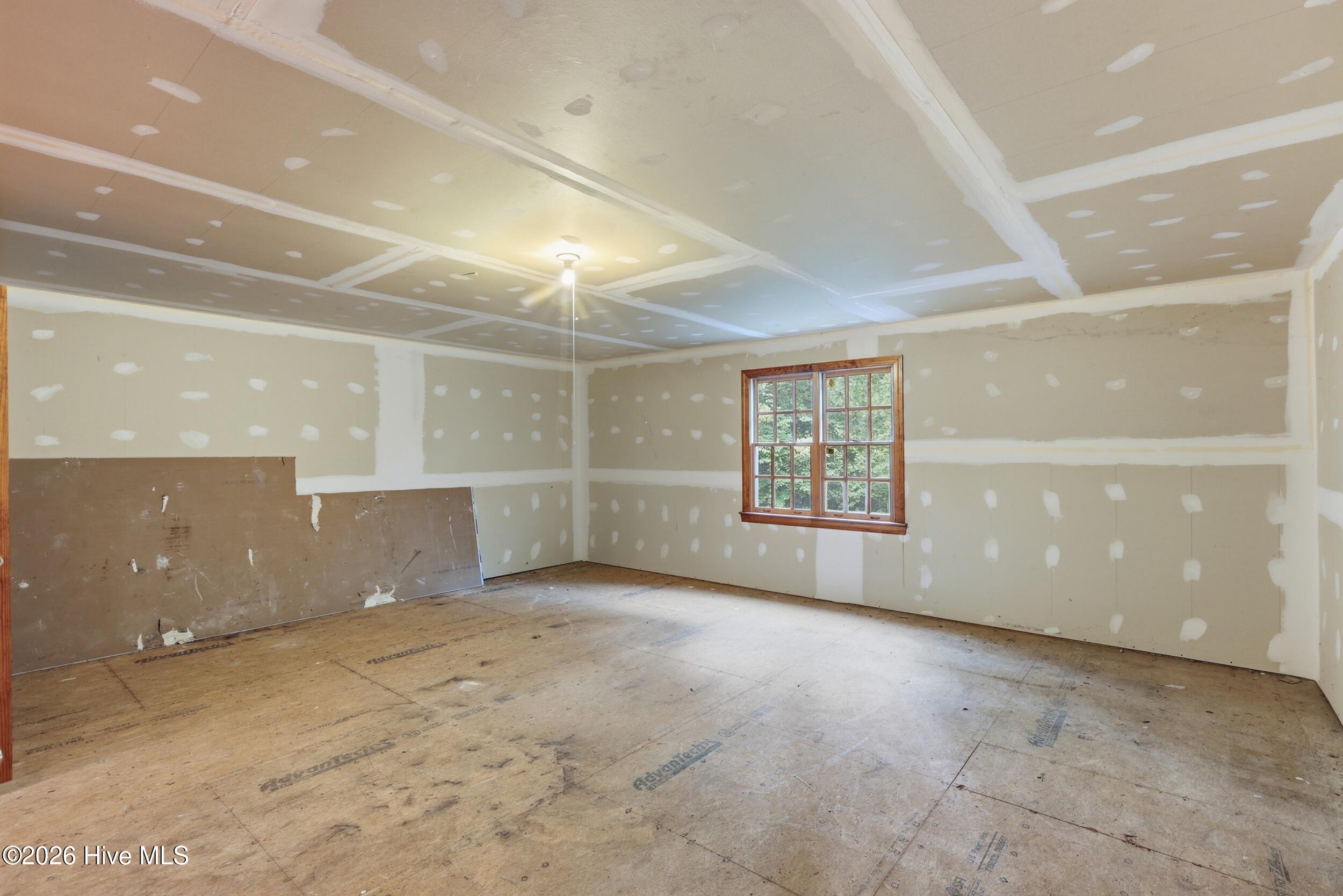 5397 Dilda Church Road Property Photo 61