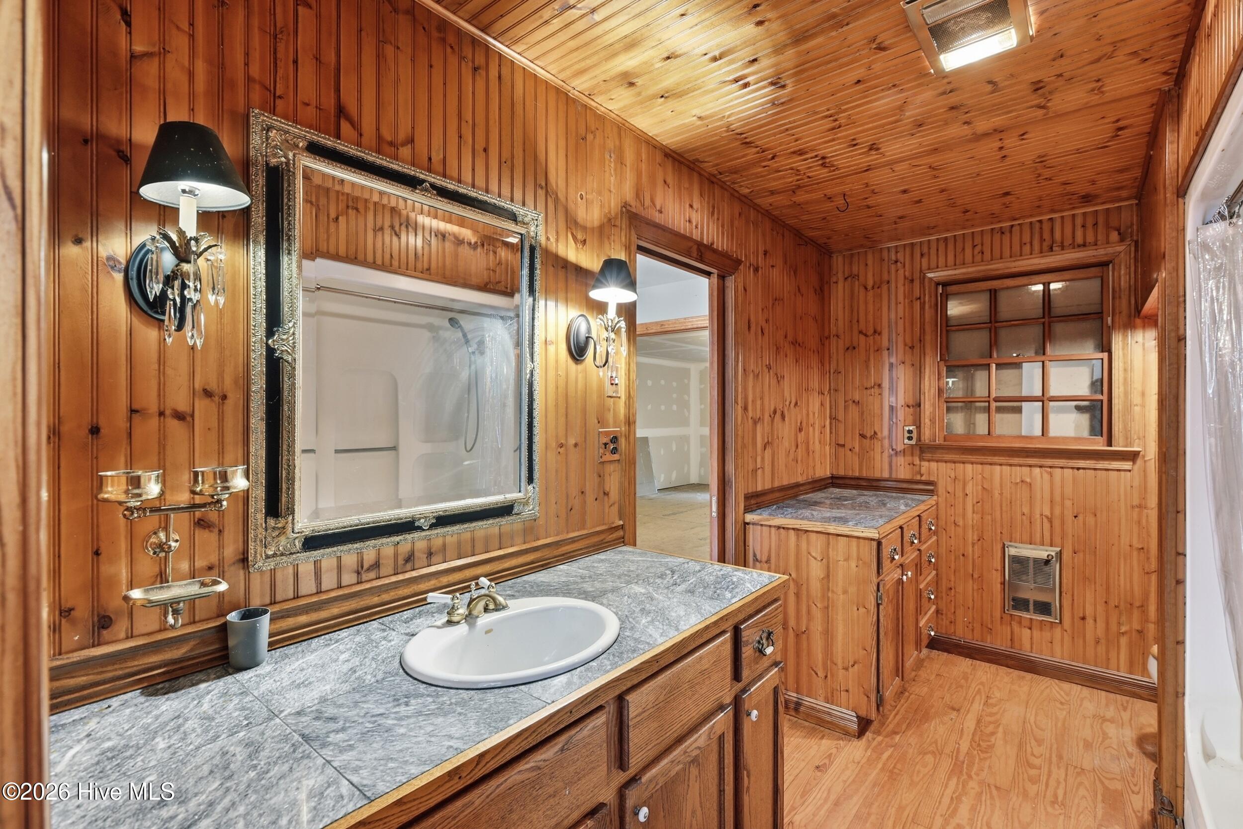 5397 Dilda Church Road Property Photo 62