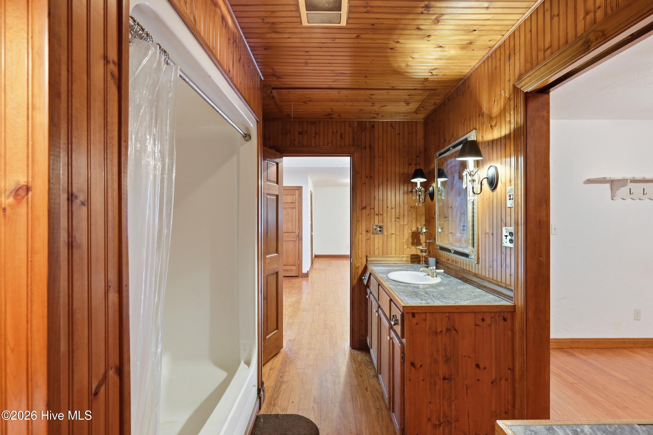 5397 Dilda Church Road Property Photo 63