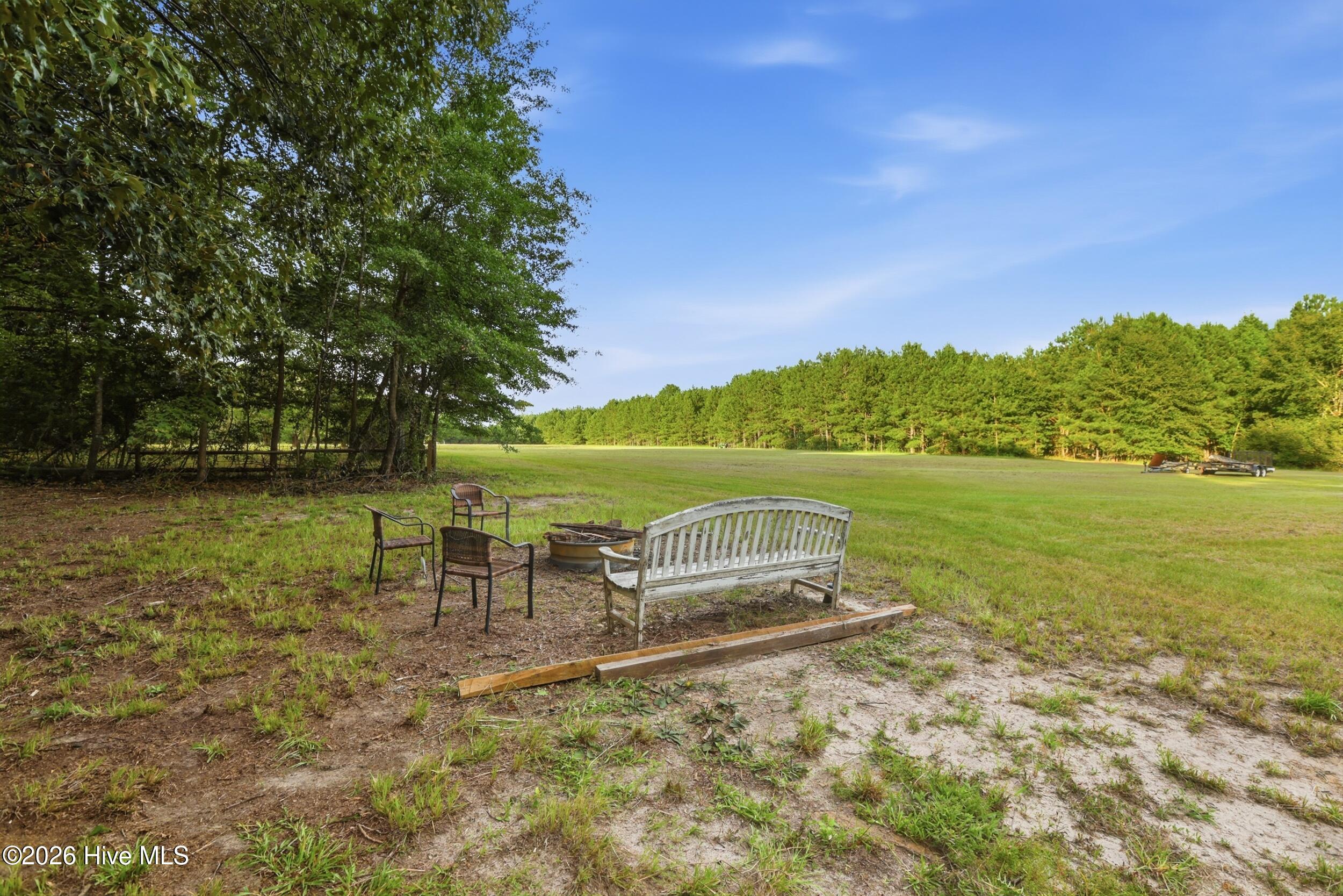 5397 Dilda Church Road Property Photo 64