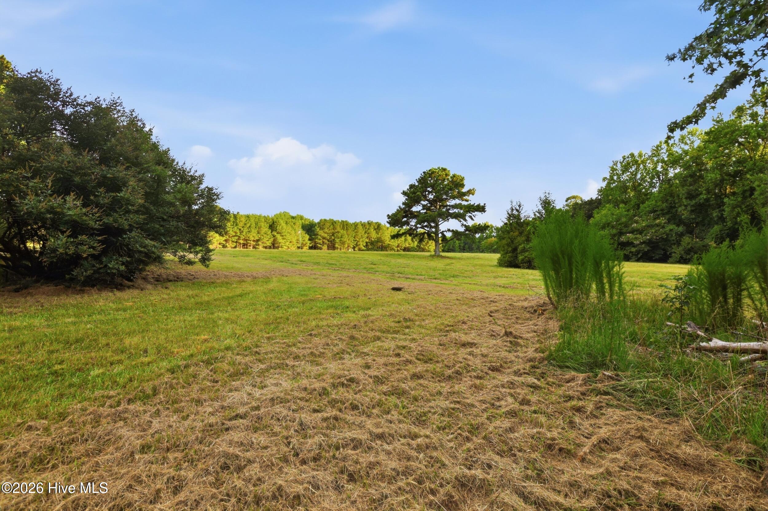 5397 Dilda Church Road Property Photo 65