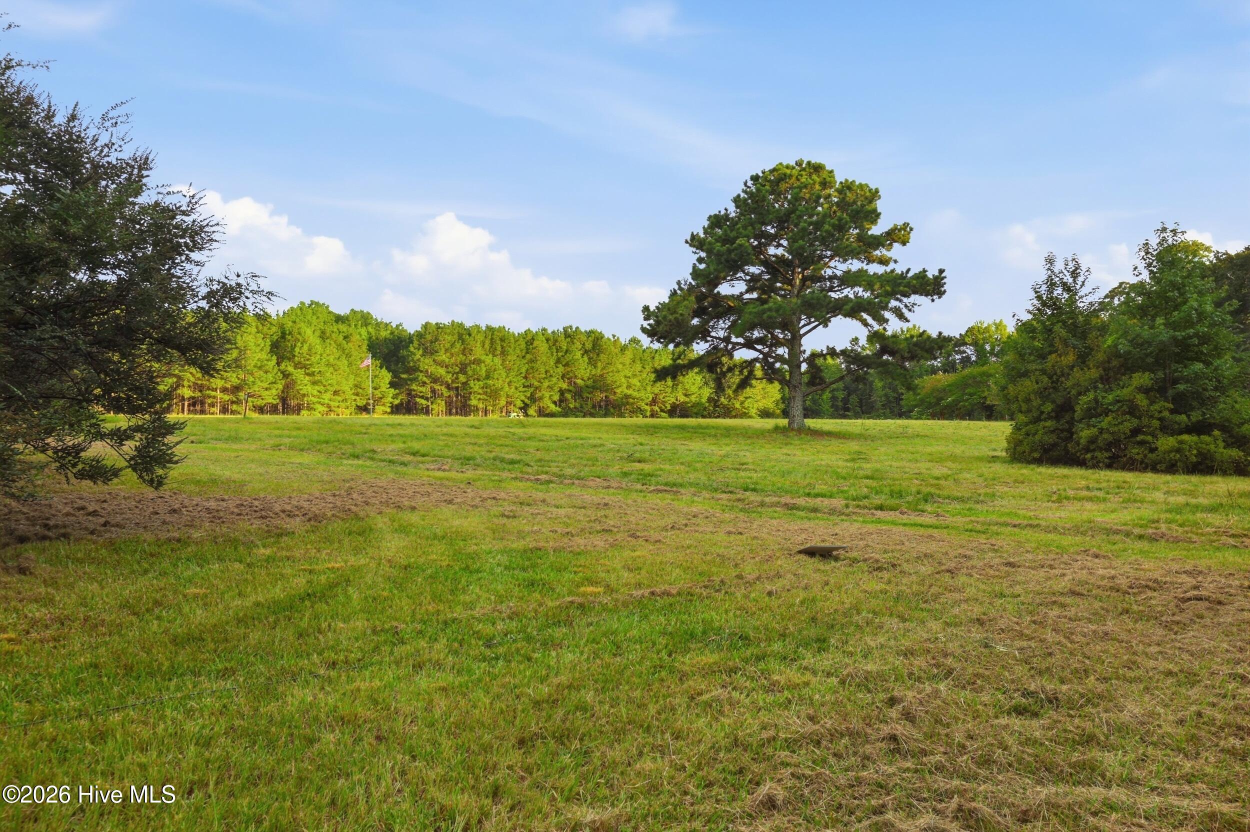 5397 Dilda Church Road Property Photo 66