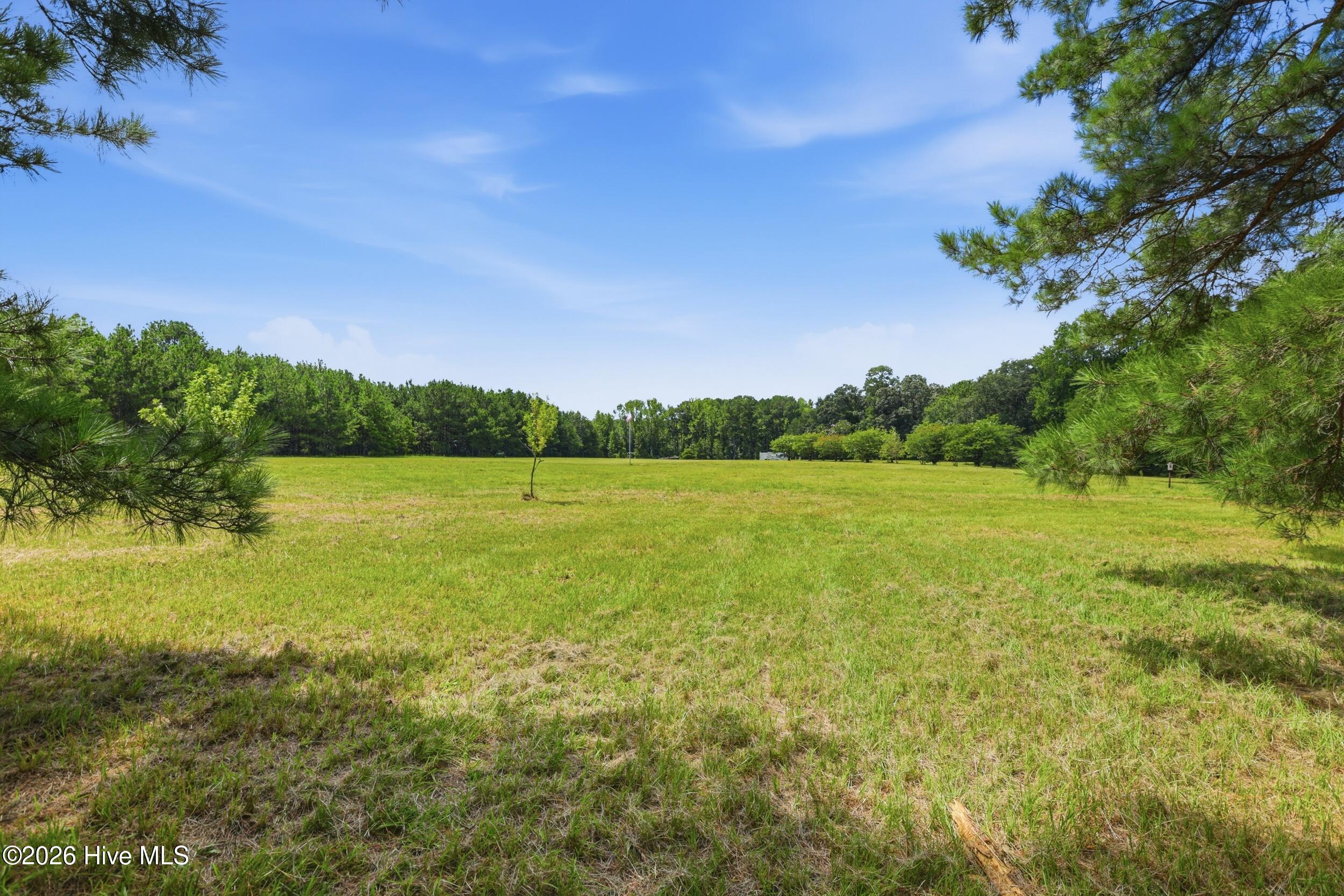 5397 Dilda Church Road Property Photo 67