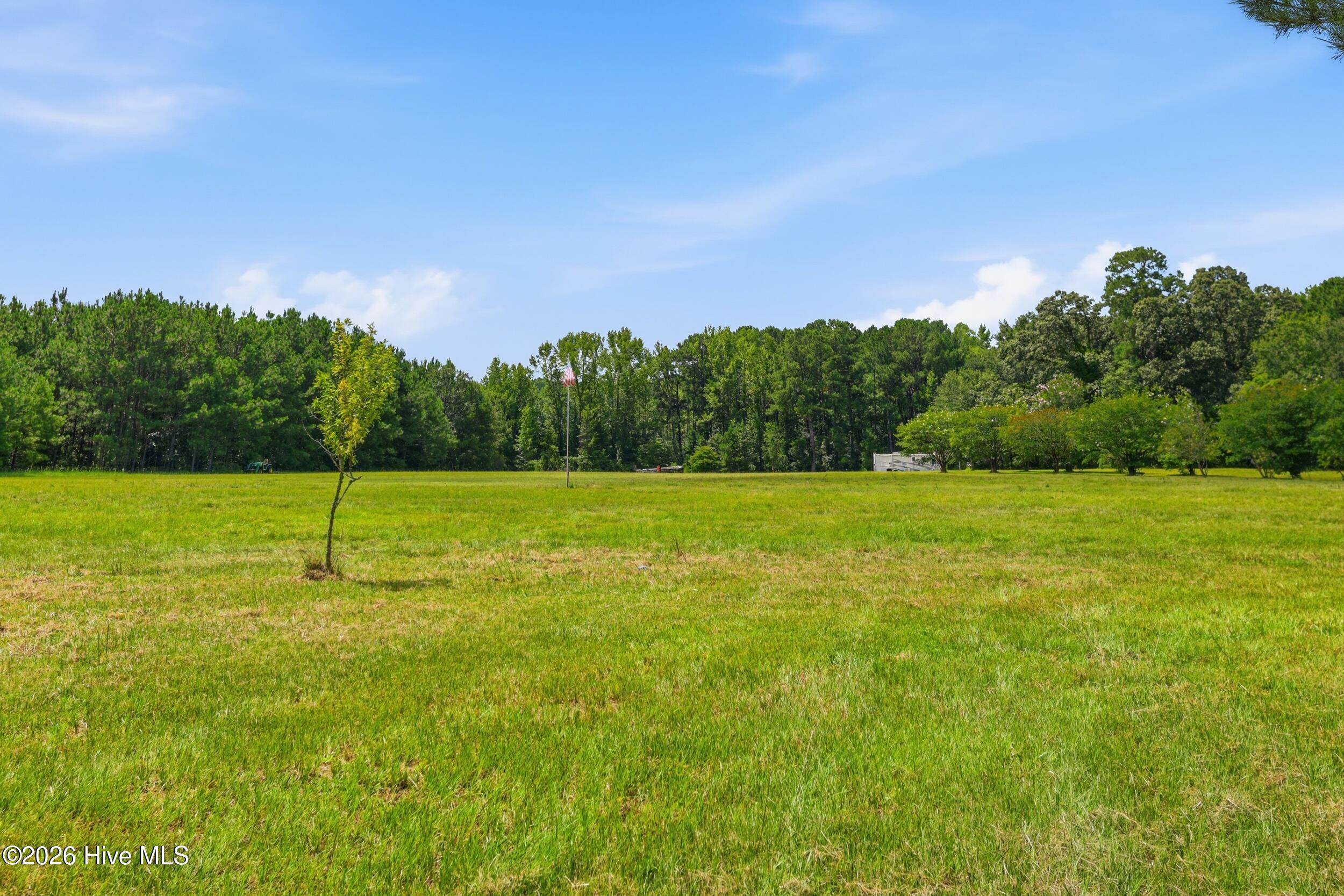 5397 Dilda Church Road Property Photo 68