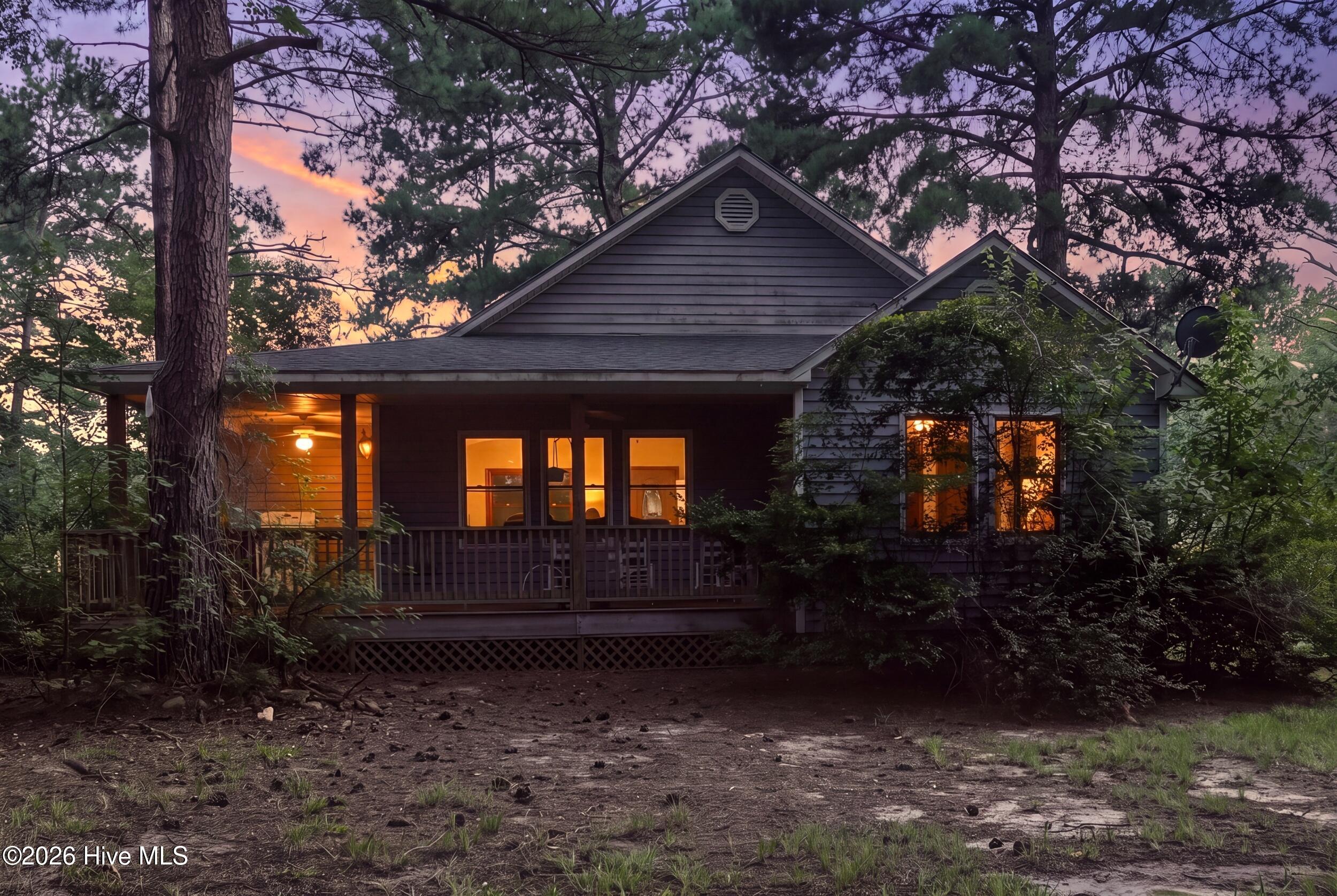 5397 Dilda Church Road Property Photo 69
