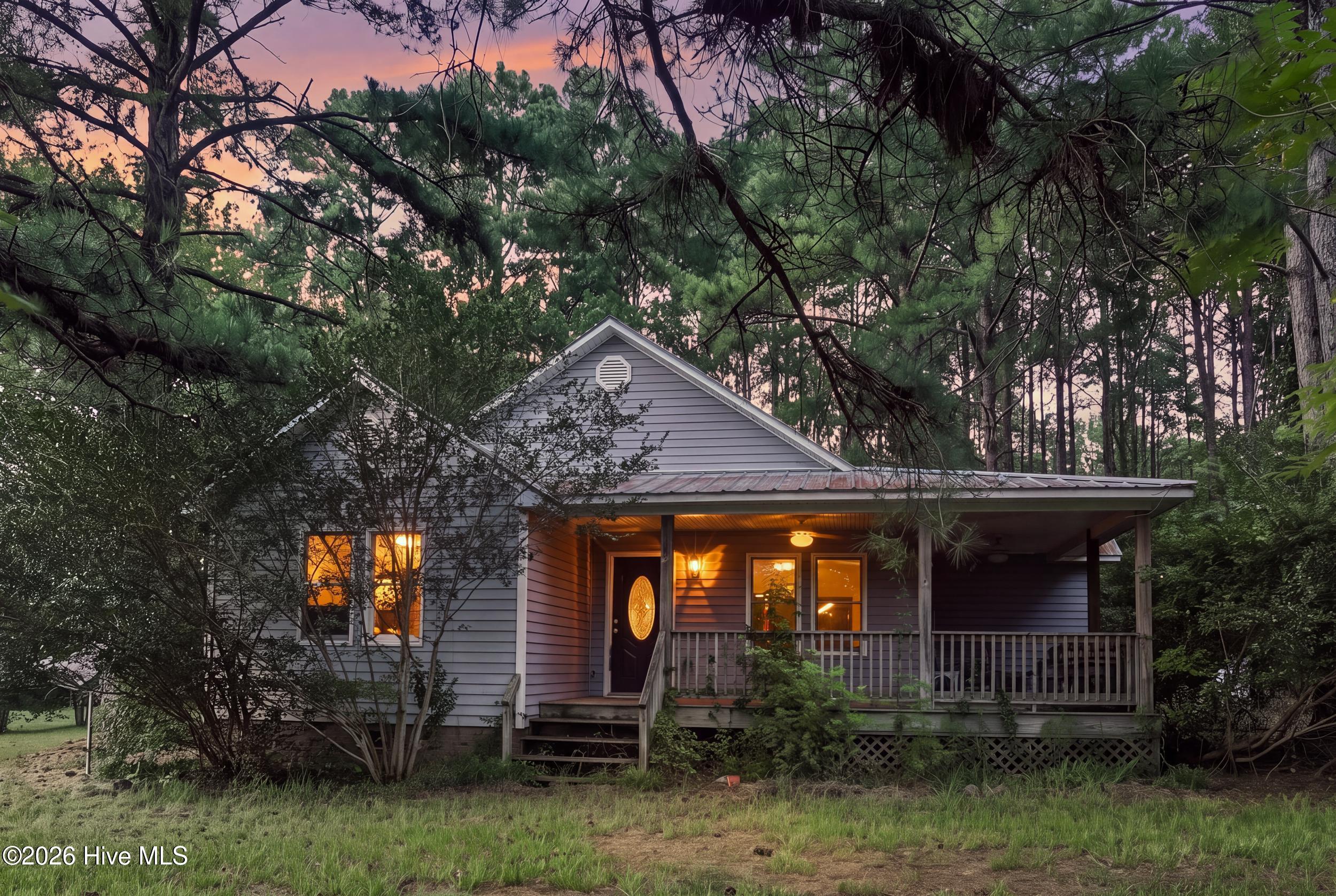 5397 Dilda Church Road Property Photo 73