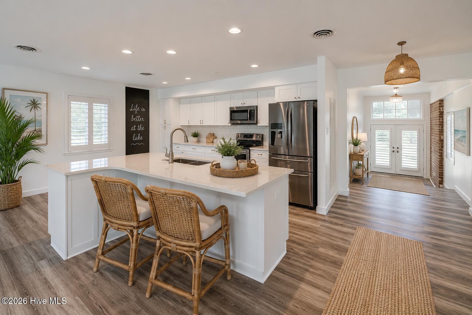 5724 Gondolier Drive Property Photo 3