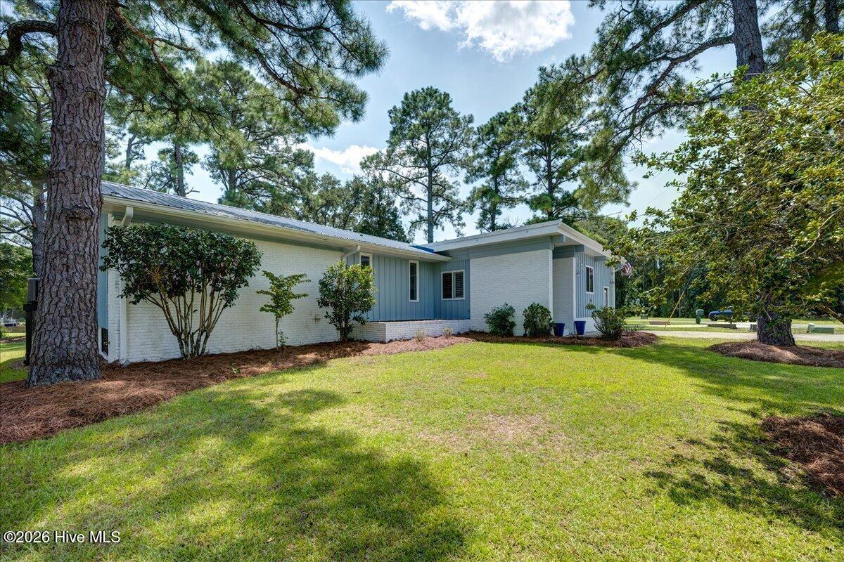 5724 Gondolier Drive Property Photo 7
