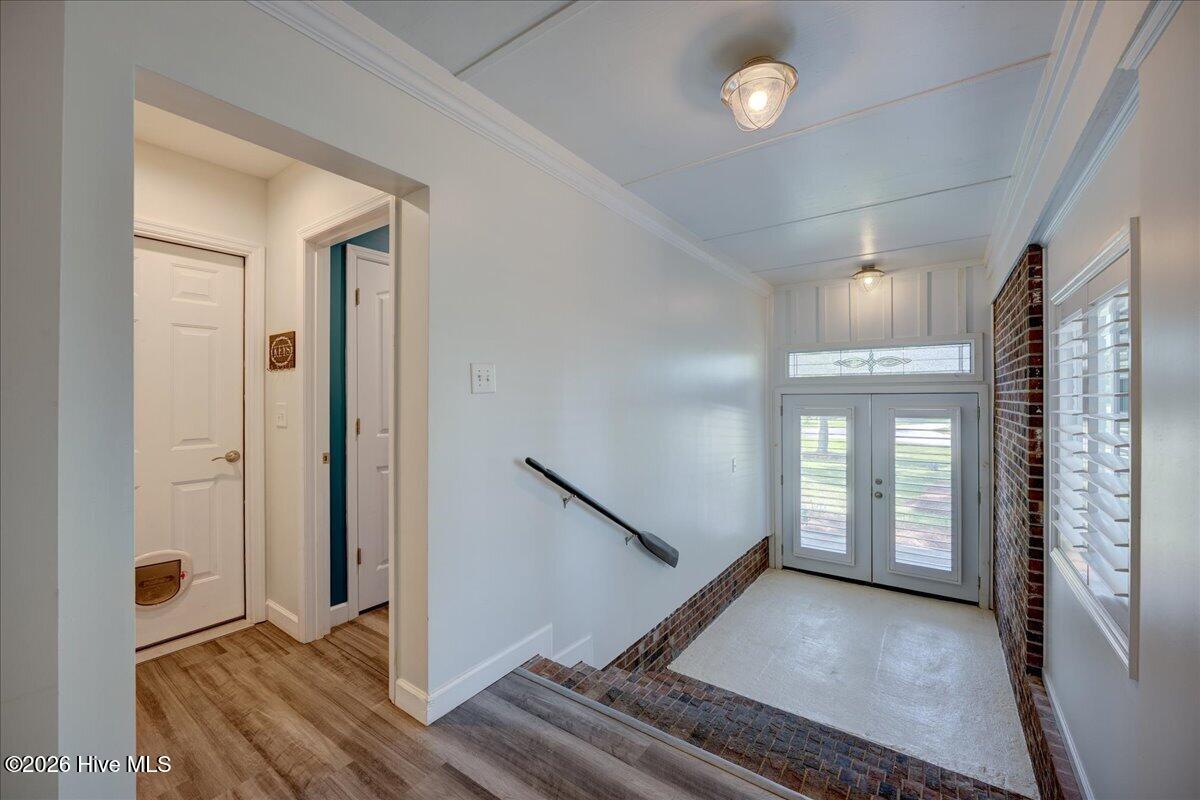 5724 Gondolier Drive Property Photo 10