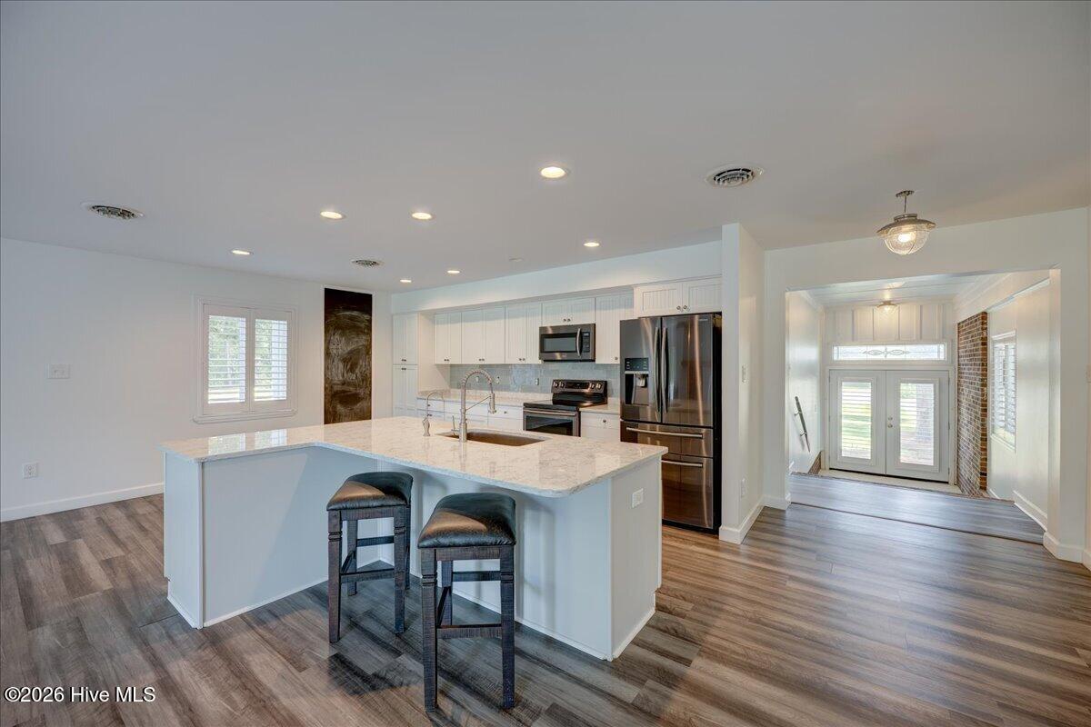 5724 Gondolier Drive Property Photo 12