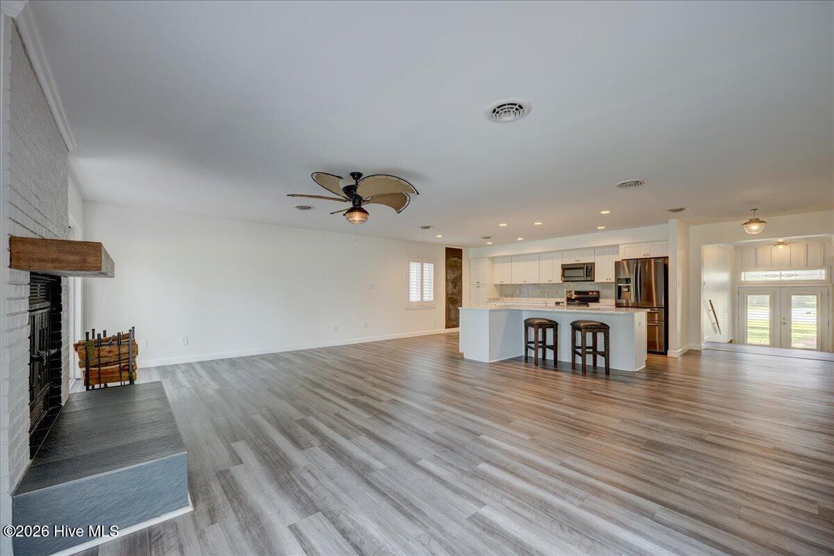 5724 Gondolier Drive Property Photo 17
