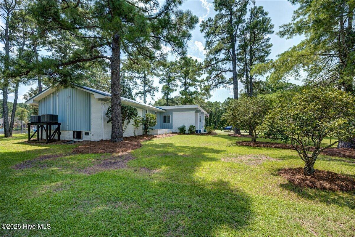 5724 Gondolier Drive Property Photo 19