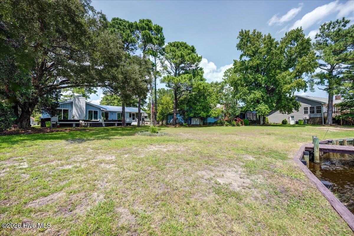 5724 Gondolier Drive Property Photo 26