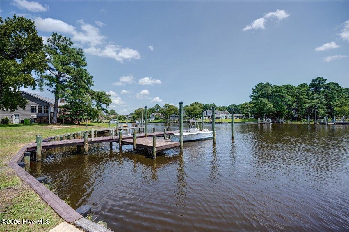 5724 Gondolier Drive Property Photo 27