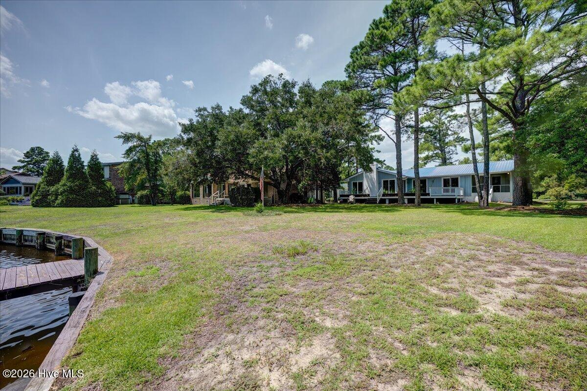 5724 Gondolier Drive Property Photo 28