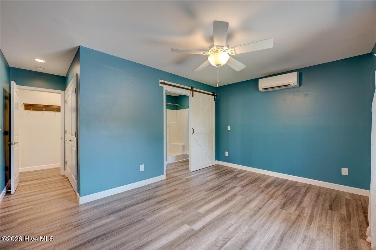 5724 Gondolier Drive Property Photo 31