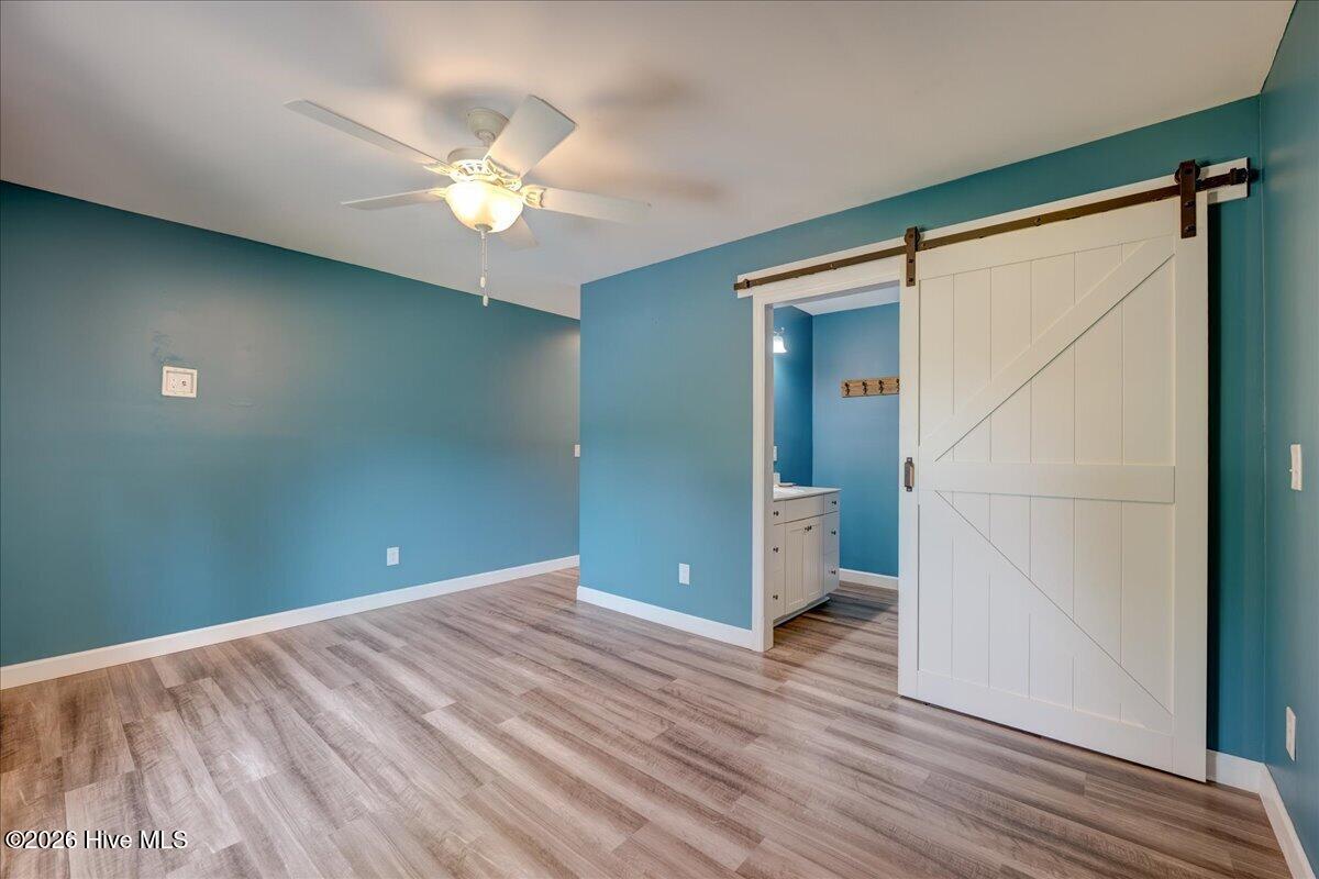 5724 Gondolier Drive Property Photo 32