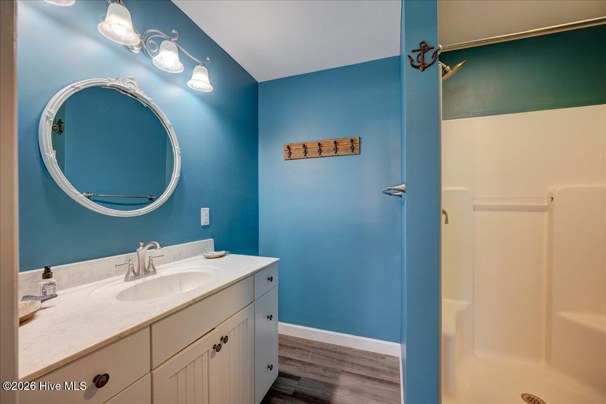 5724 Gondolier Drive Property Photo 33