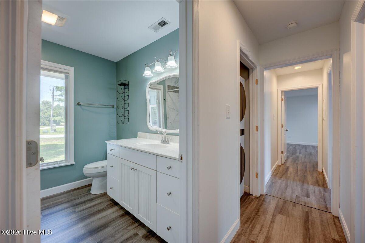 5724 Gondolier Drive Property Photo 34